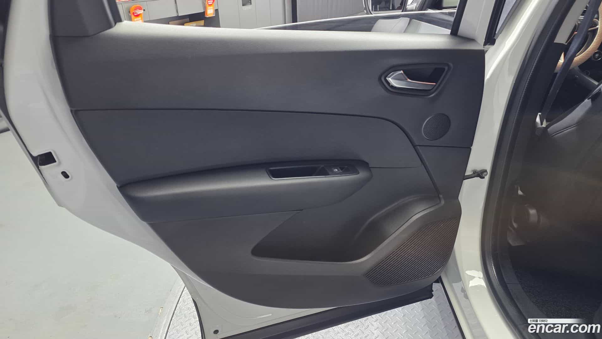 XM3 Renault Korea 2021.3-INNER-035