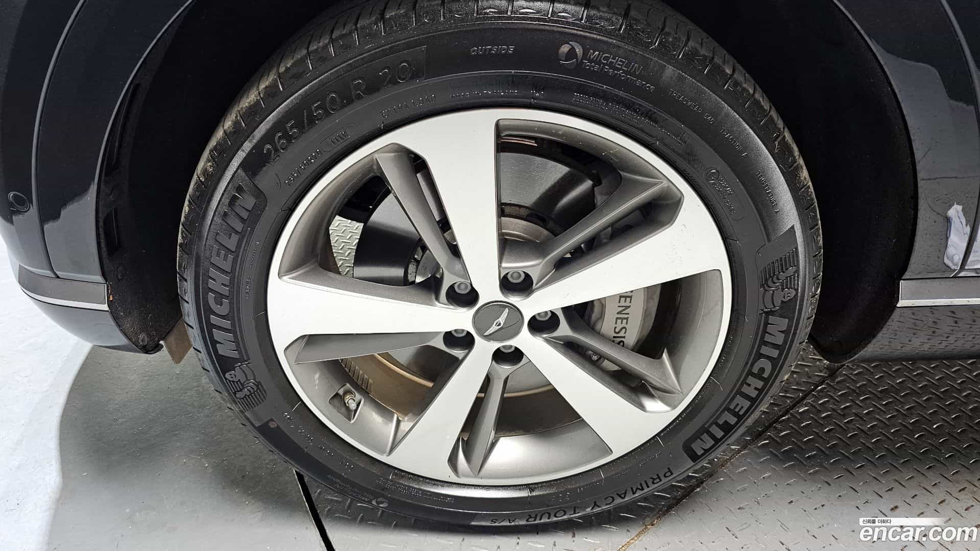 GV80 Genesis 2023.2-OUTER-005