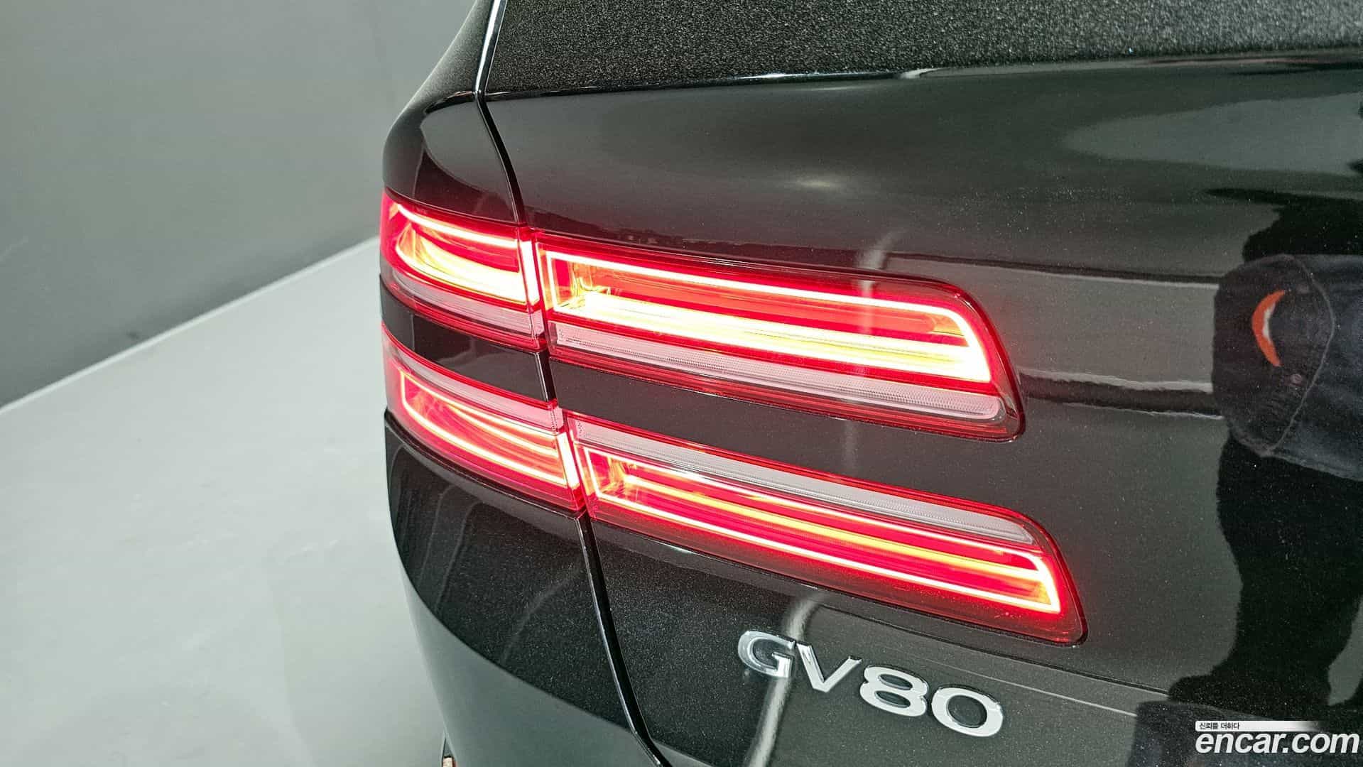 GV80 Genesis 2023.2-OUTER-033