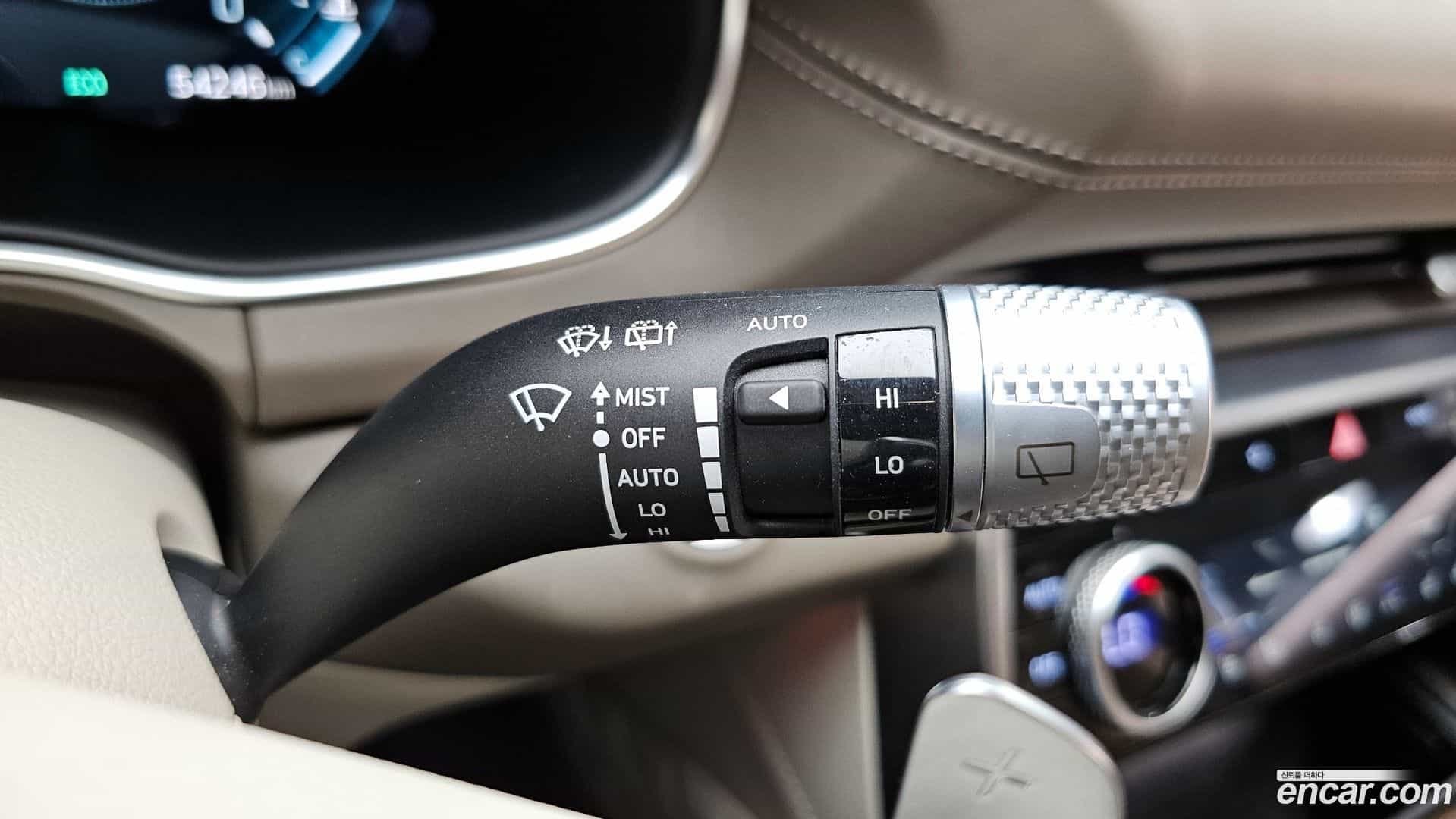GV80 Genesis 2023.2-OPTION-040