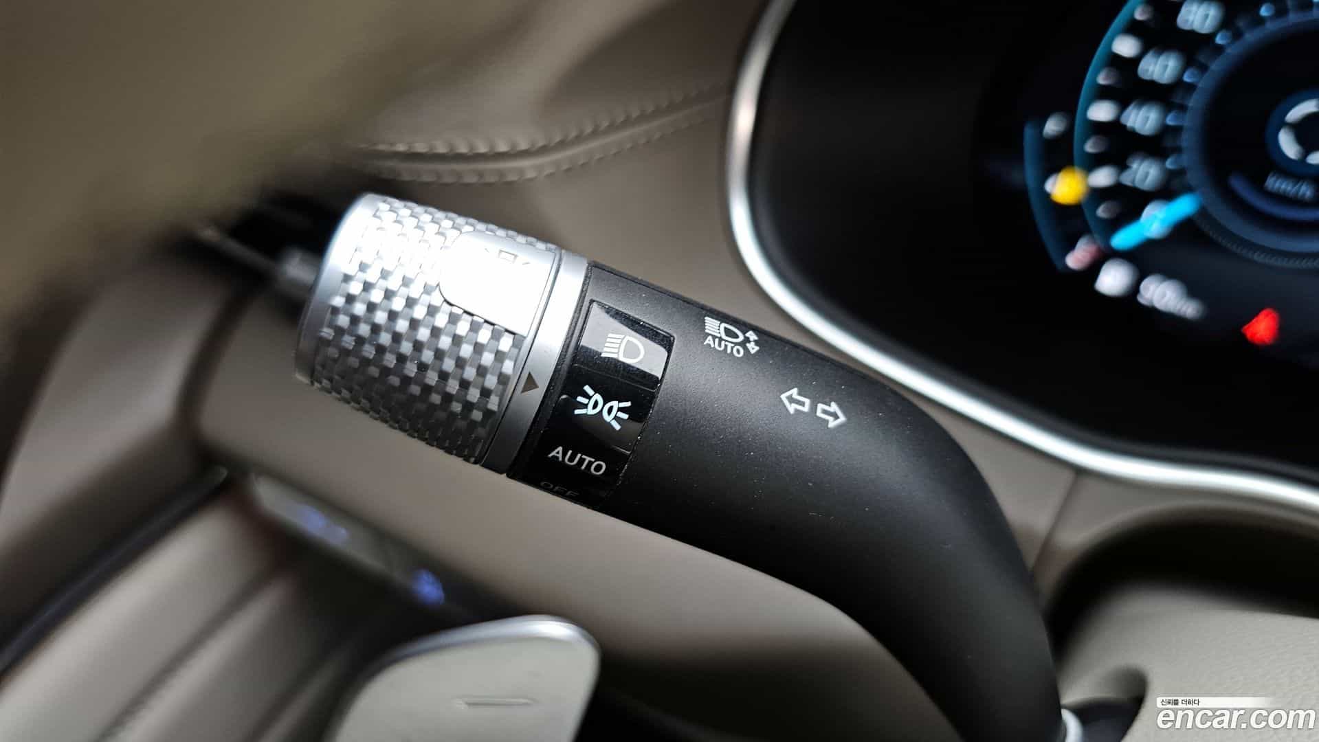 GV80 Genesis 2023.2-OPTION-042