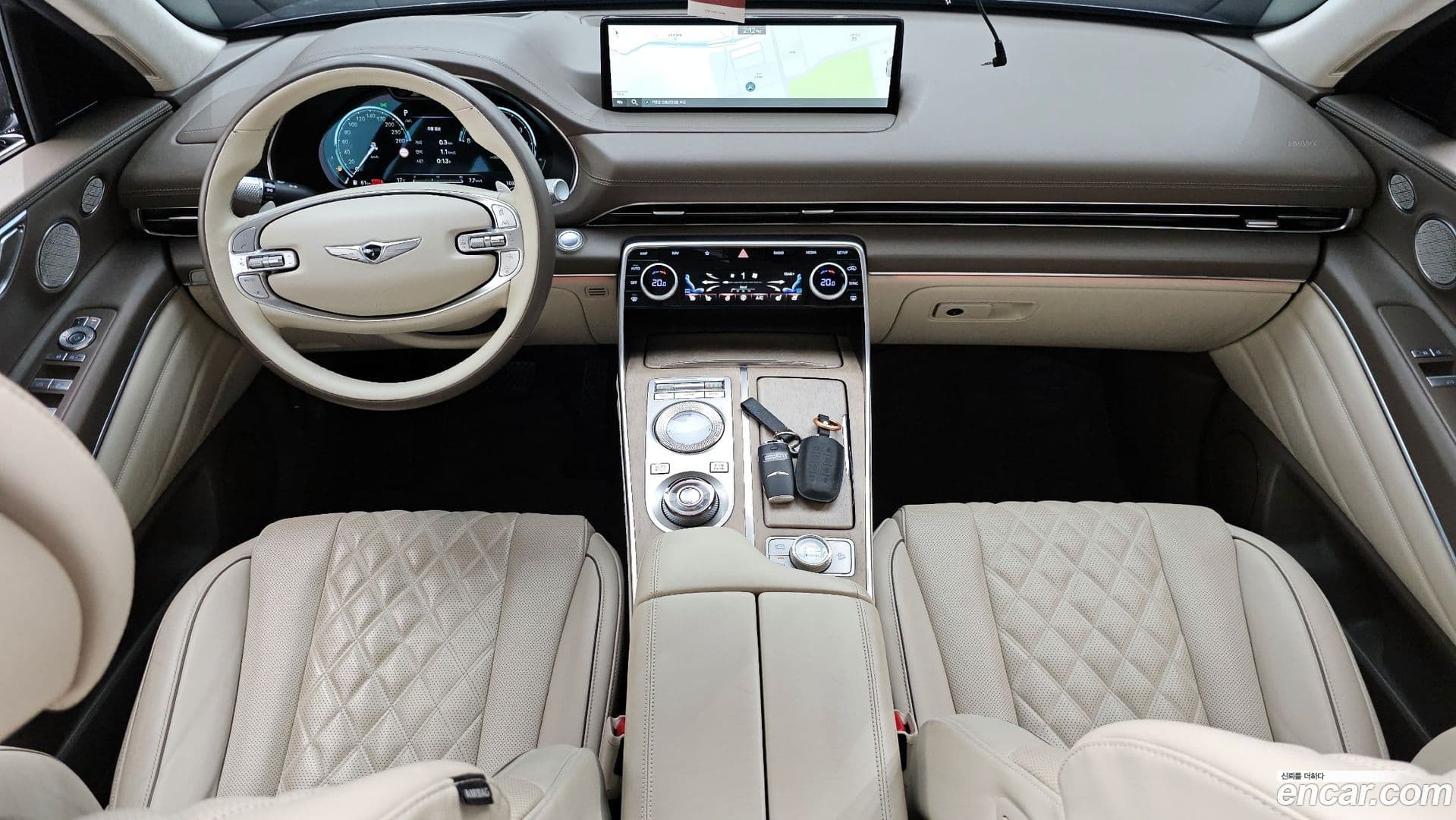 Main__Slider__Photo:GV80 Genesis 2022.8-6