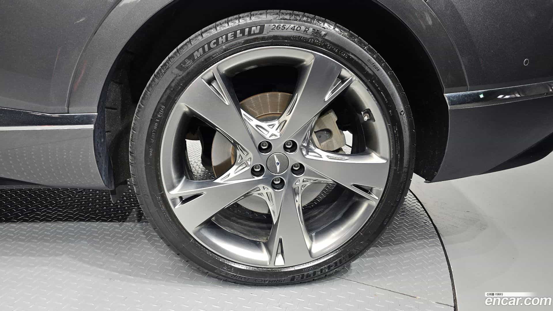 GV80 Genesis 2022.8-OUTER-031