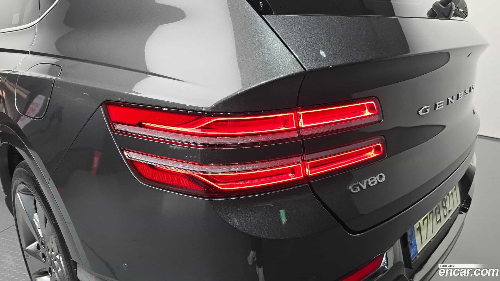 GV80 Genesis 2022.8-OUTER-033