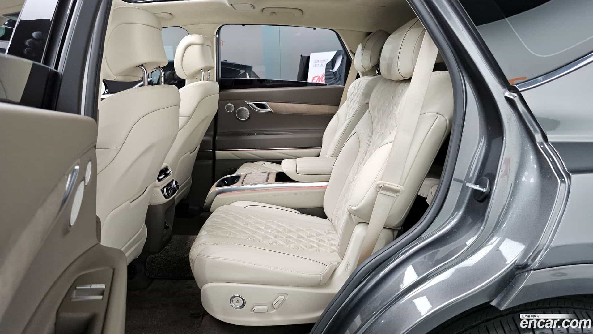GV80 Genesis 2022.8-INNER-036