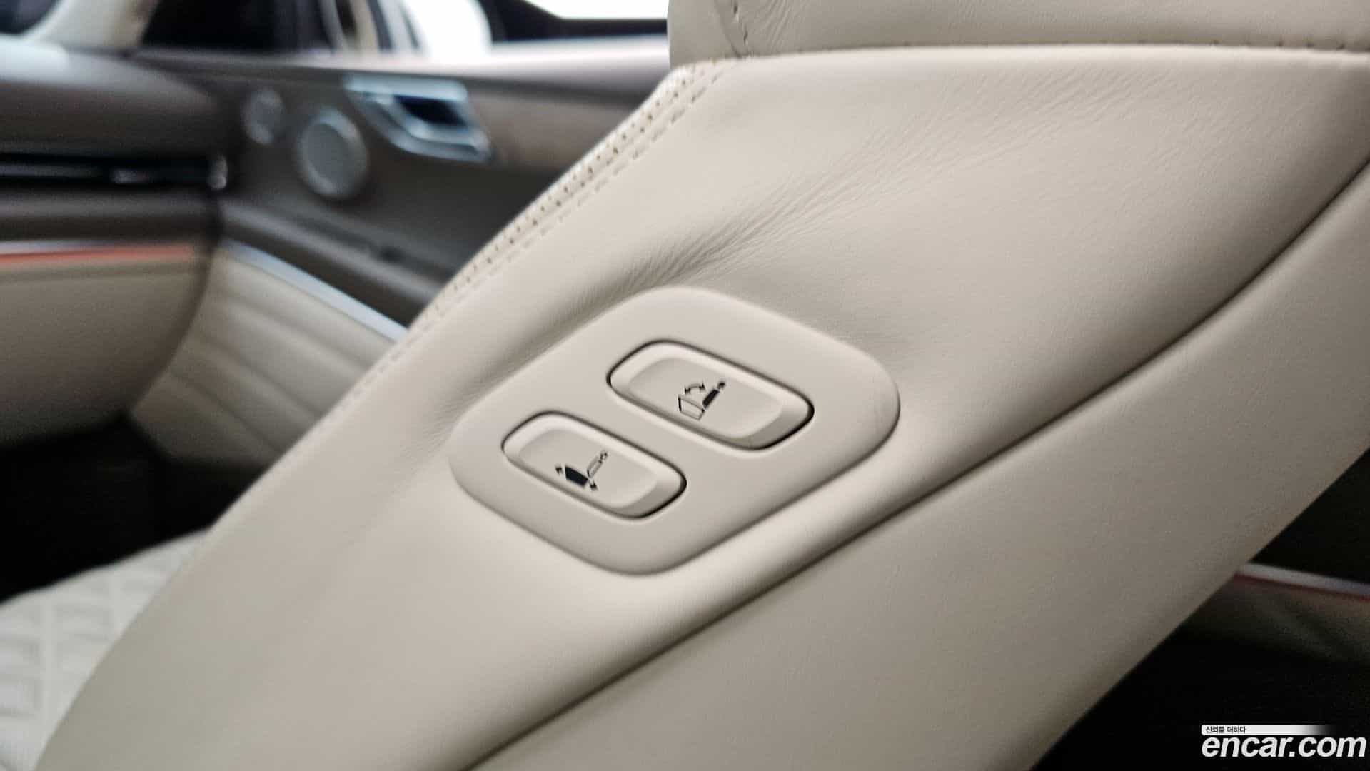 GV80 Genesis 2022.8-OPTION-042