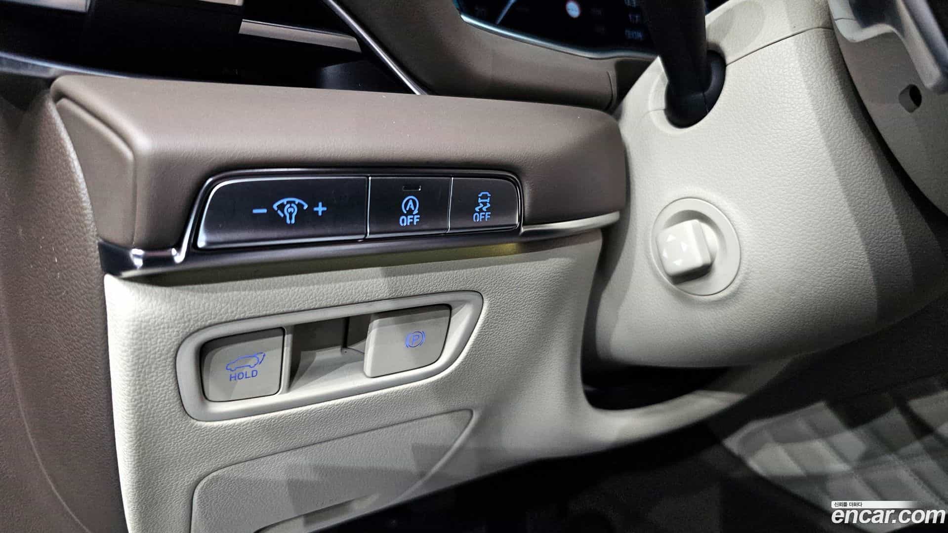 GV80 Genesis 2022.8-OPTION-045
