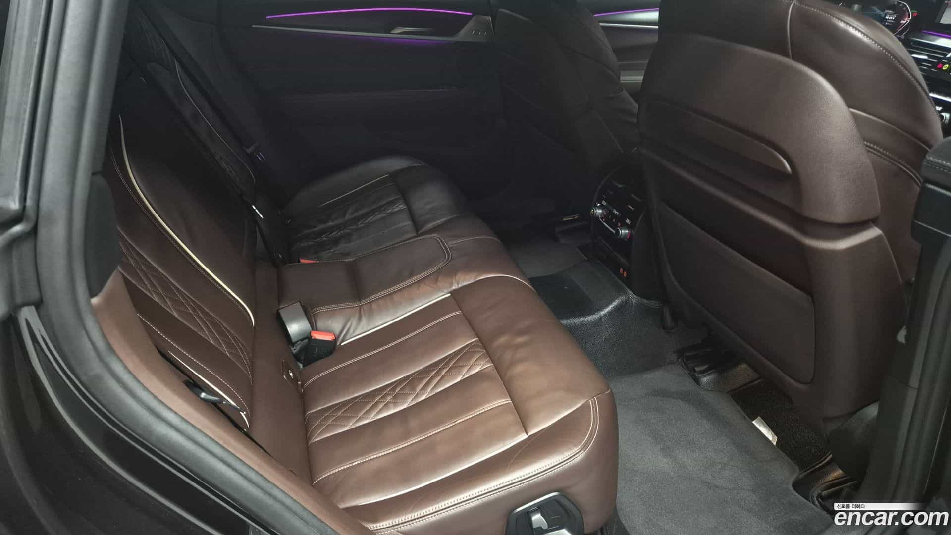 Gran Turismo BMW 2023.1-OPTION-017