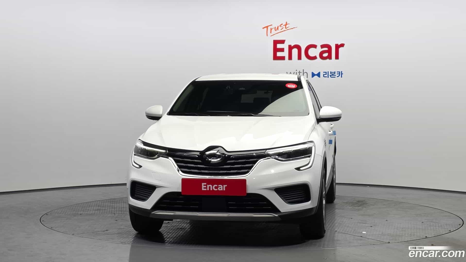 XM3 Renault Korea 2021.3-OUTER-003