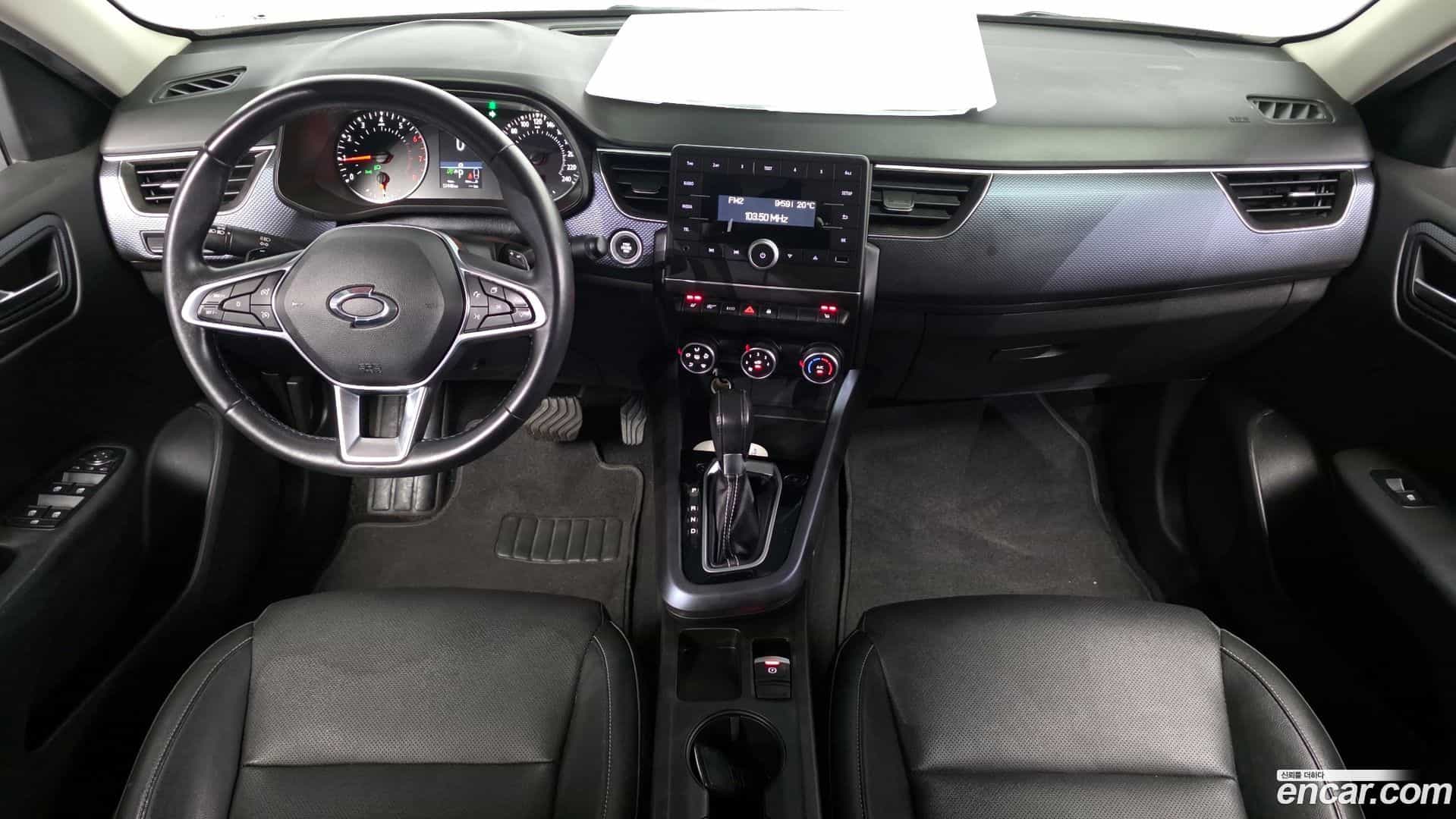 XM3 Renault Korea 2021.3-INNER-007
