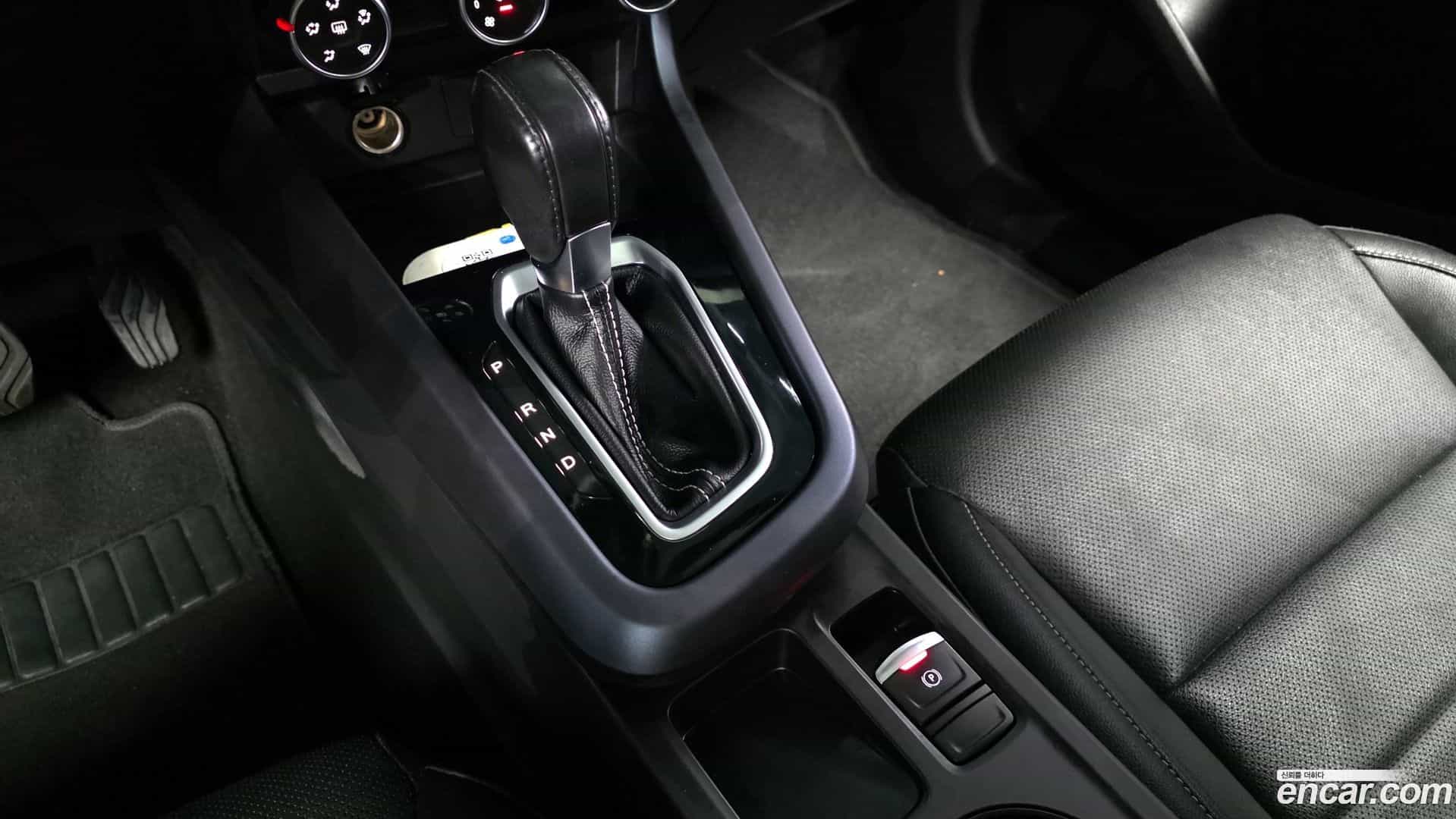 XM3 Renault Korea 2021.3-INNER-009