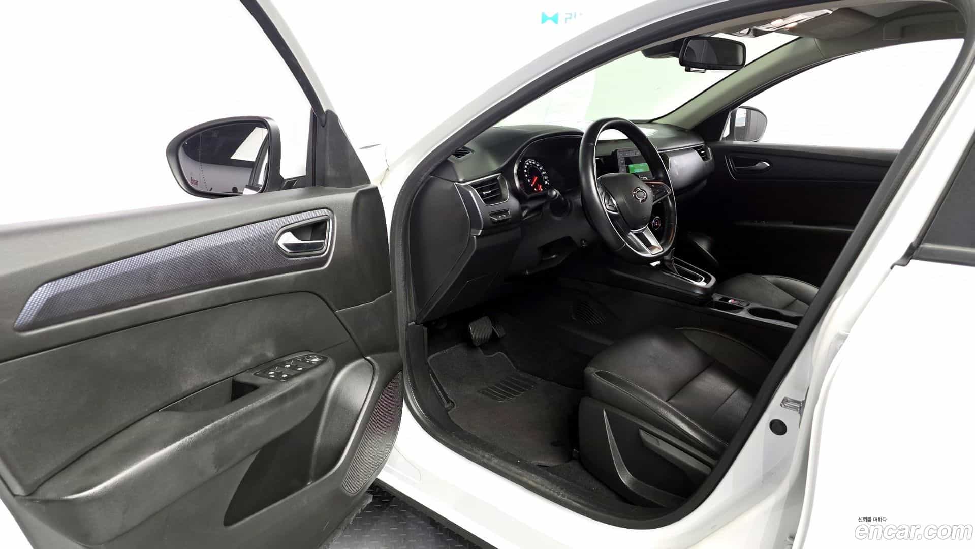 XM3 Renault Korea 2021.3-INNER-010