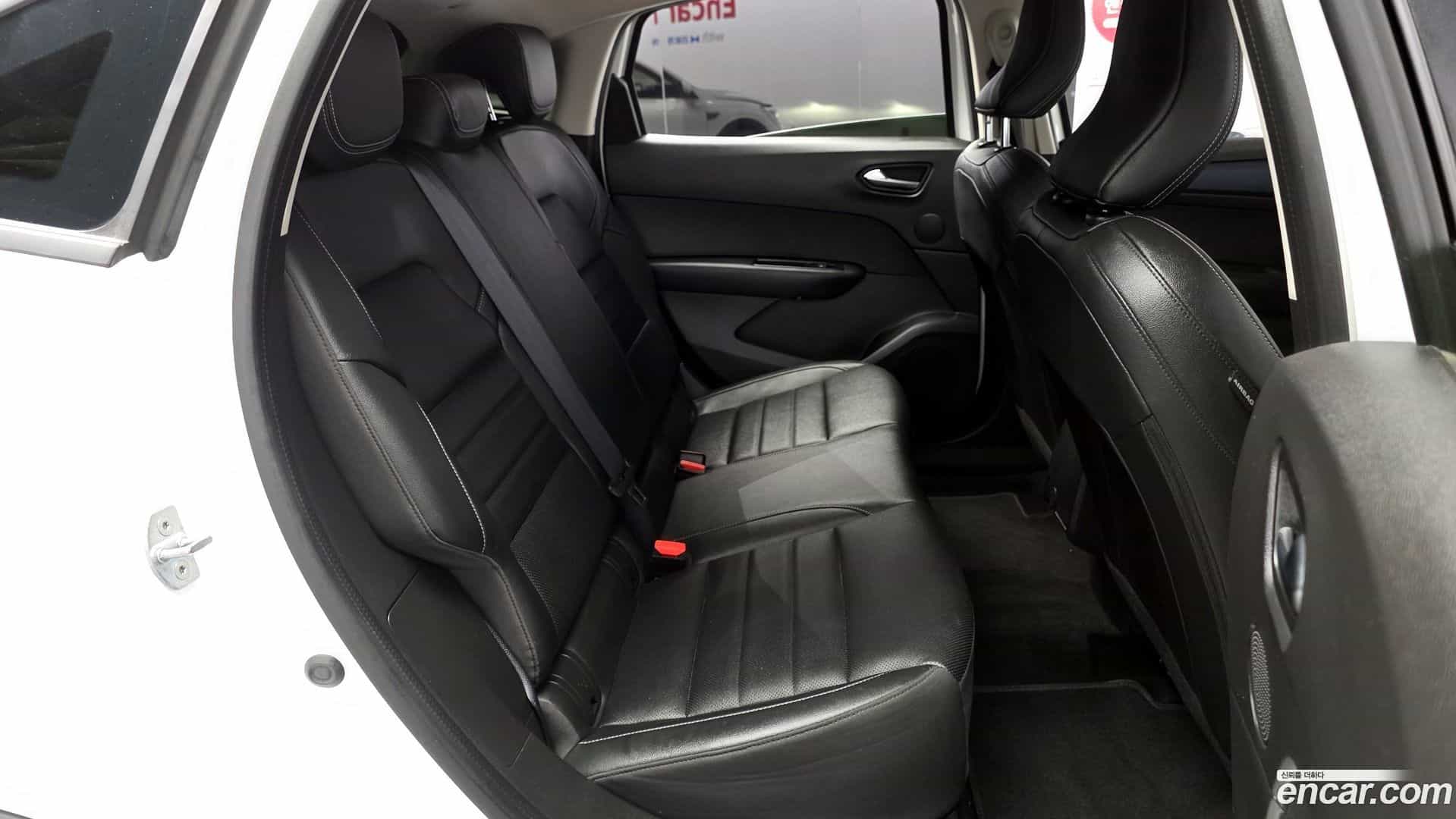 XM3 Renault Korea 2021.3-OPTION-016