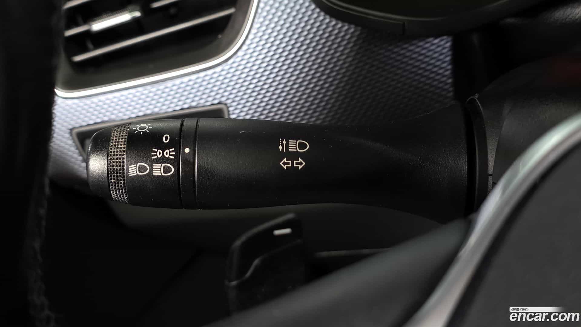 XM3 Renault Korea 2021.3-OPTION-021