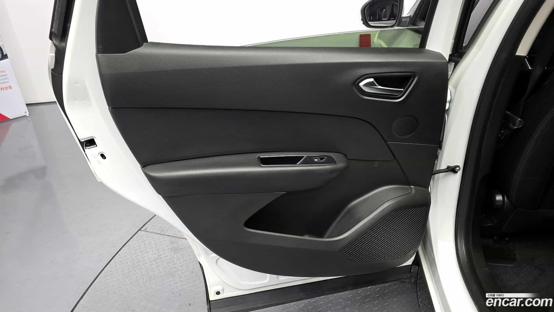 XM3 Renault Korea 2021.3-INNER-034