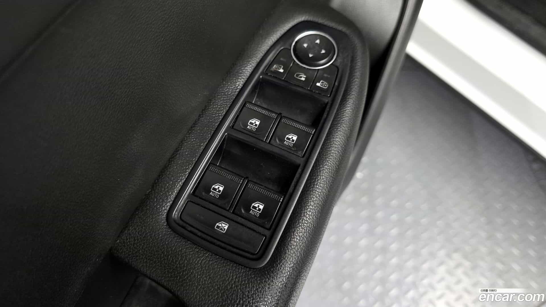 XM3 Renault Korea 2021.3-INNER-036