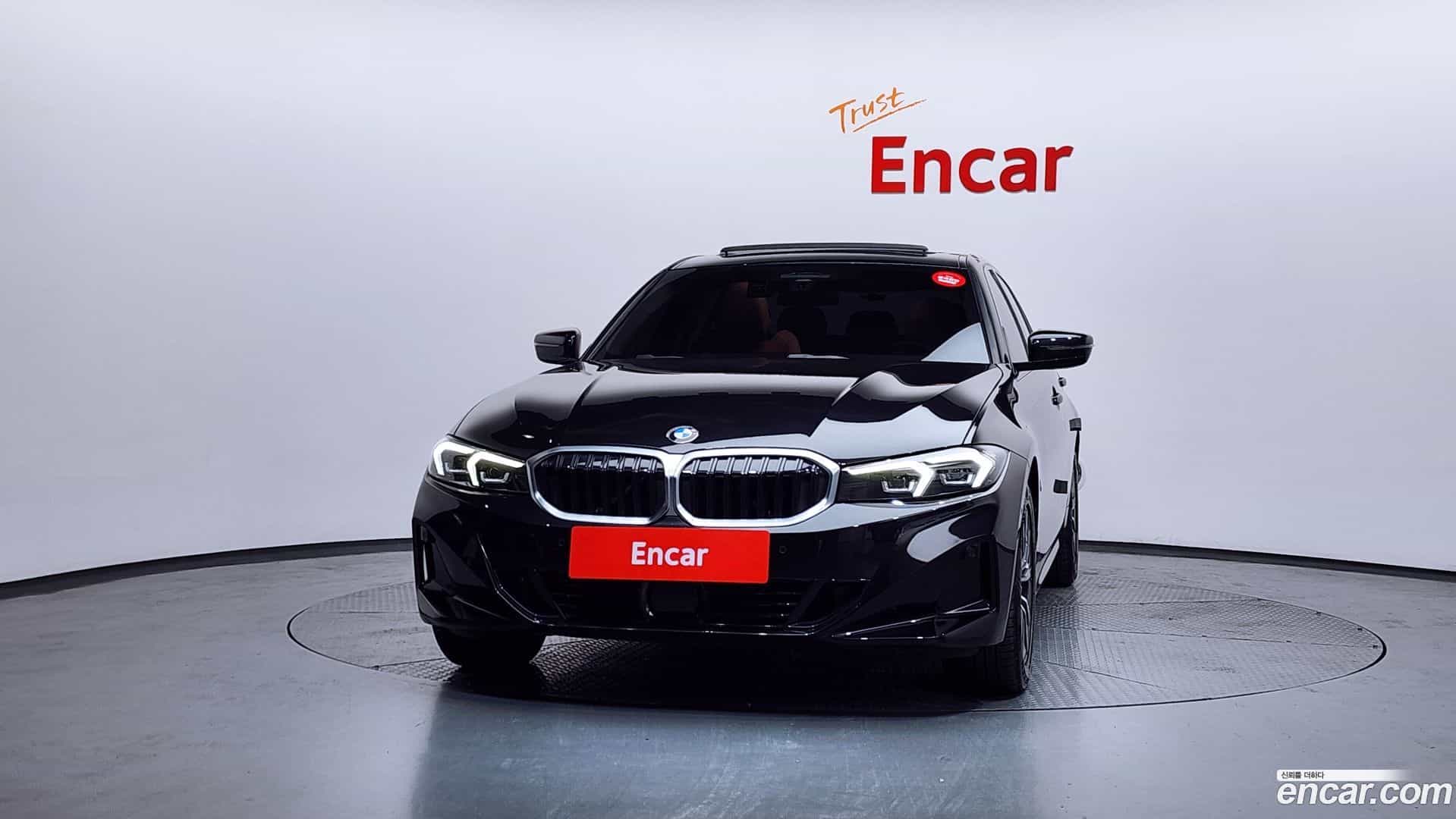 3-Series BMW 2022.10-OUTER-003