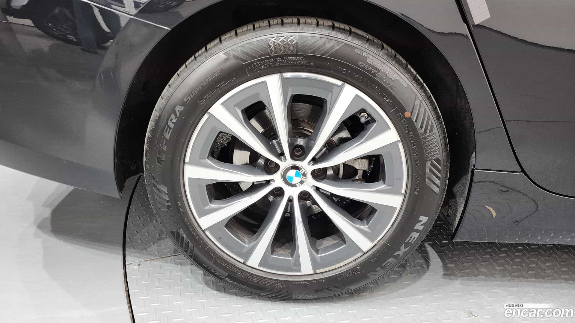 3-Series BMW 2022.10-OUTER-005
