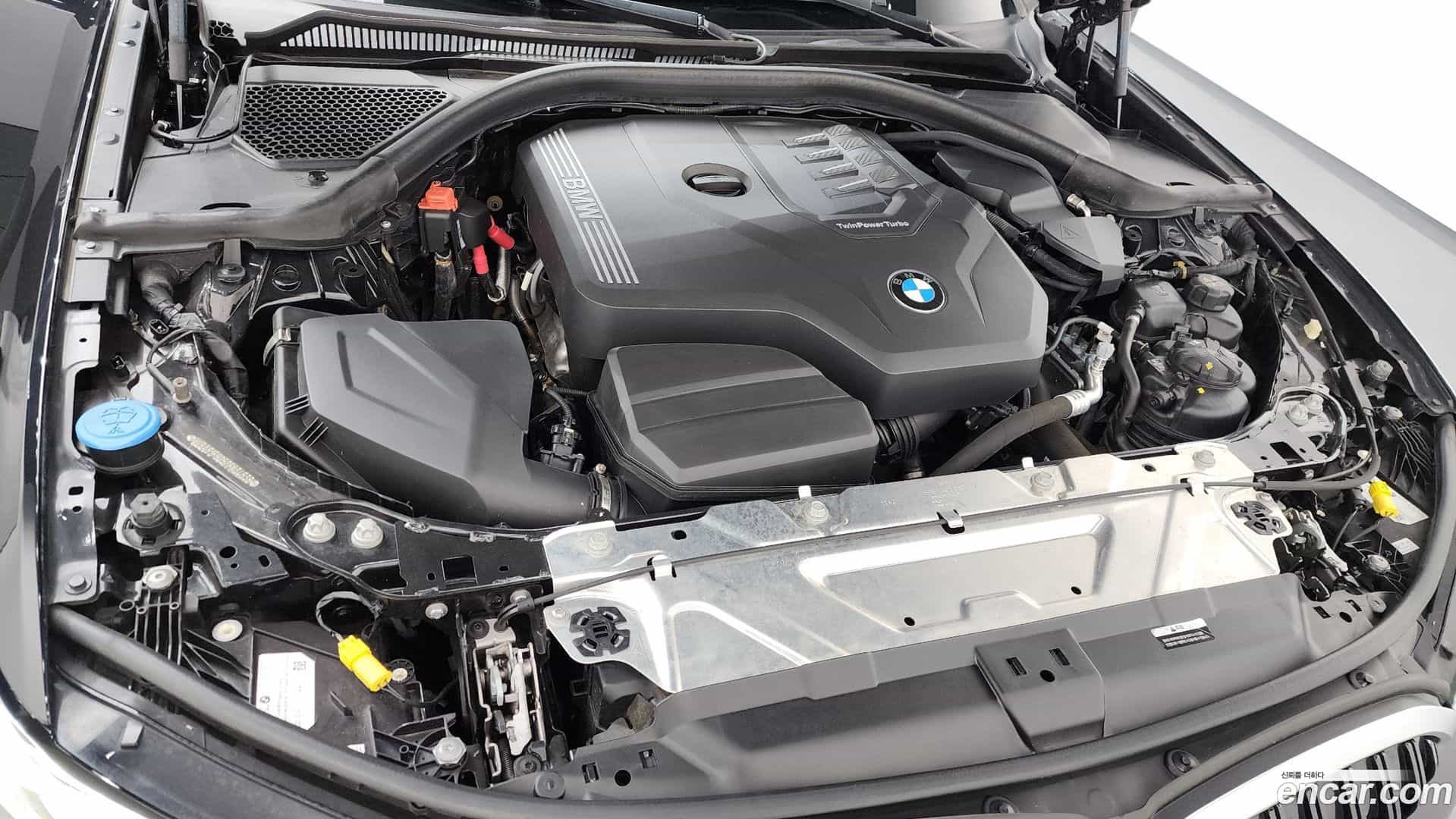 3-Series BMW 2022.10-OUTER-006