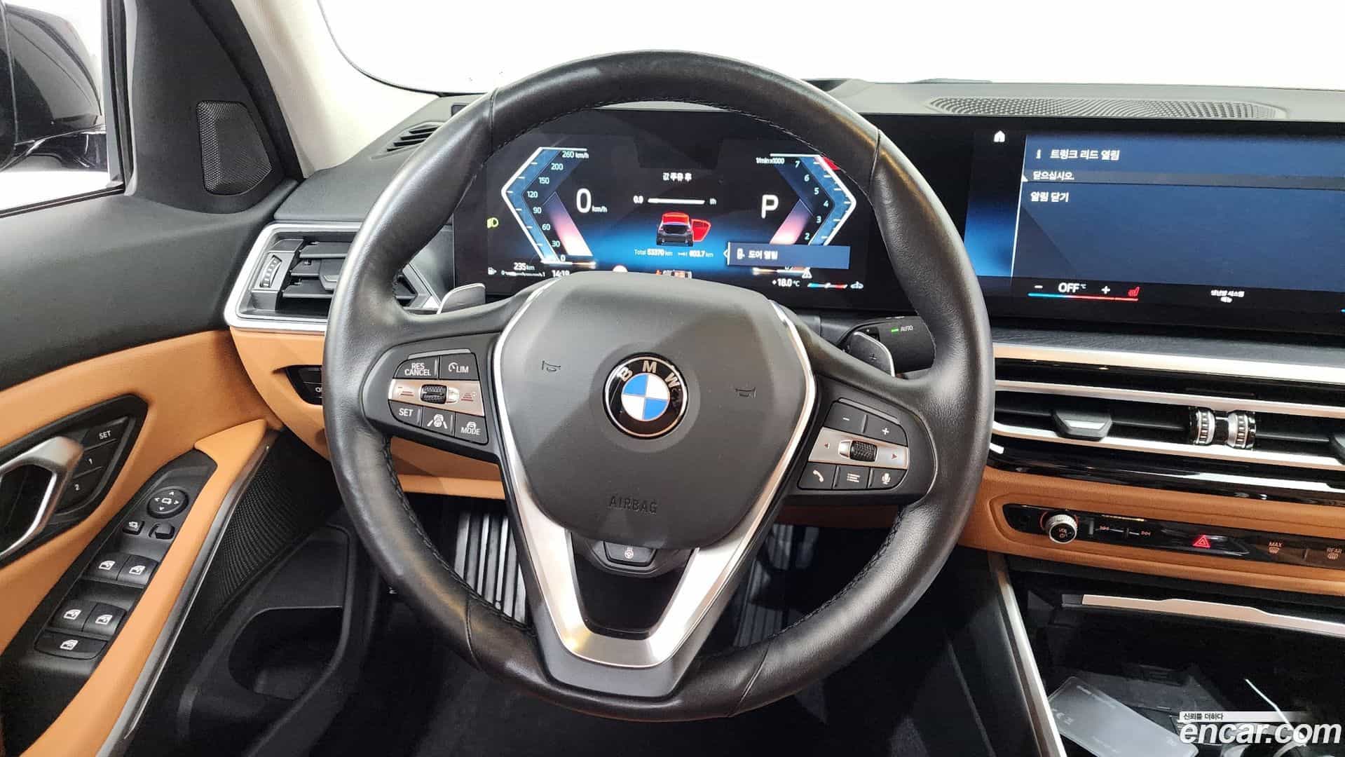 3-Series BMW 2022.10-OPTION-016