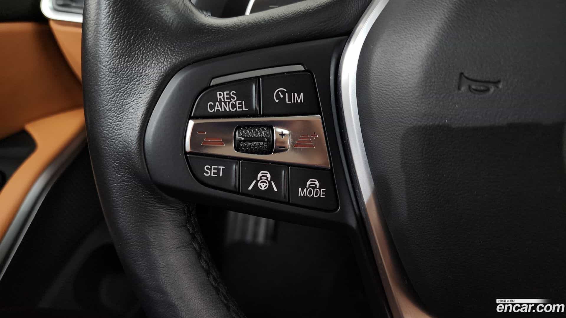 3-Series BMW 2022.10-OPTION-020