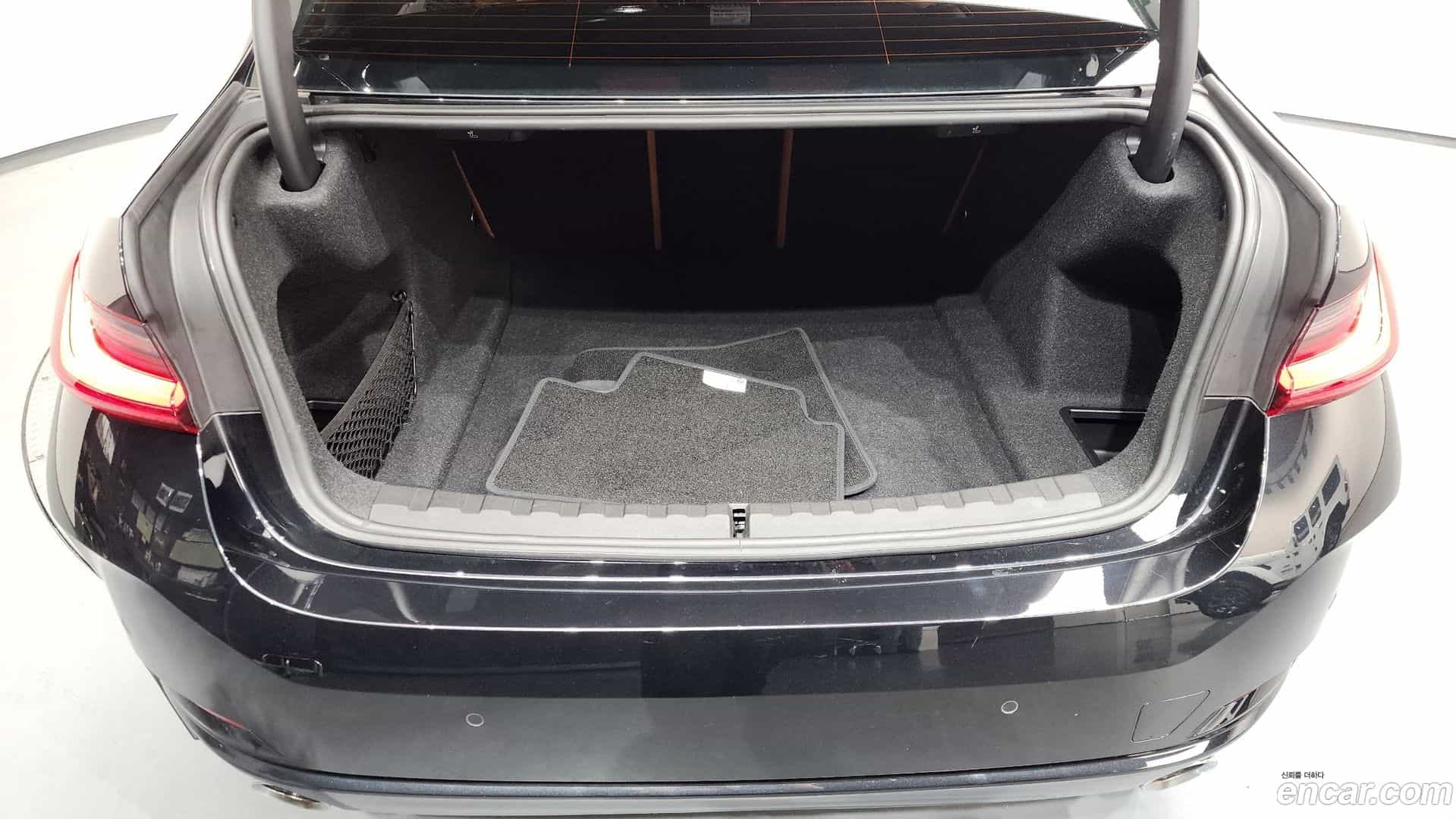 3-Series BMW 2022.10-OPTION-024