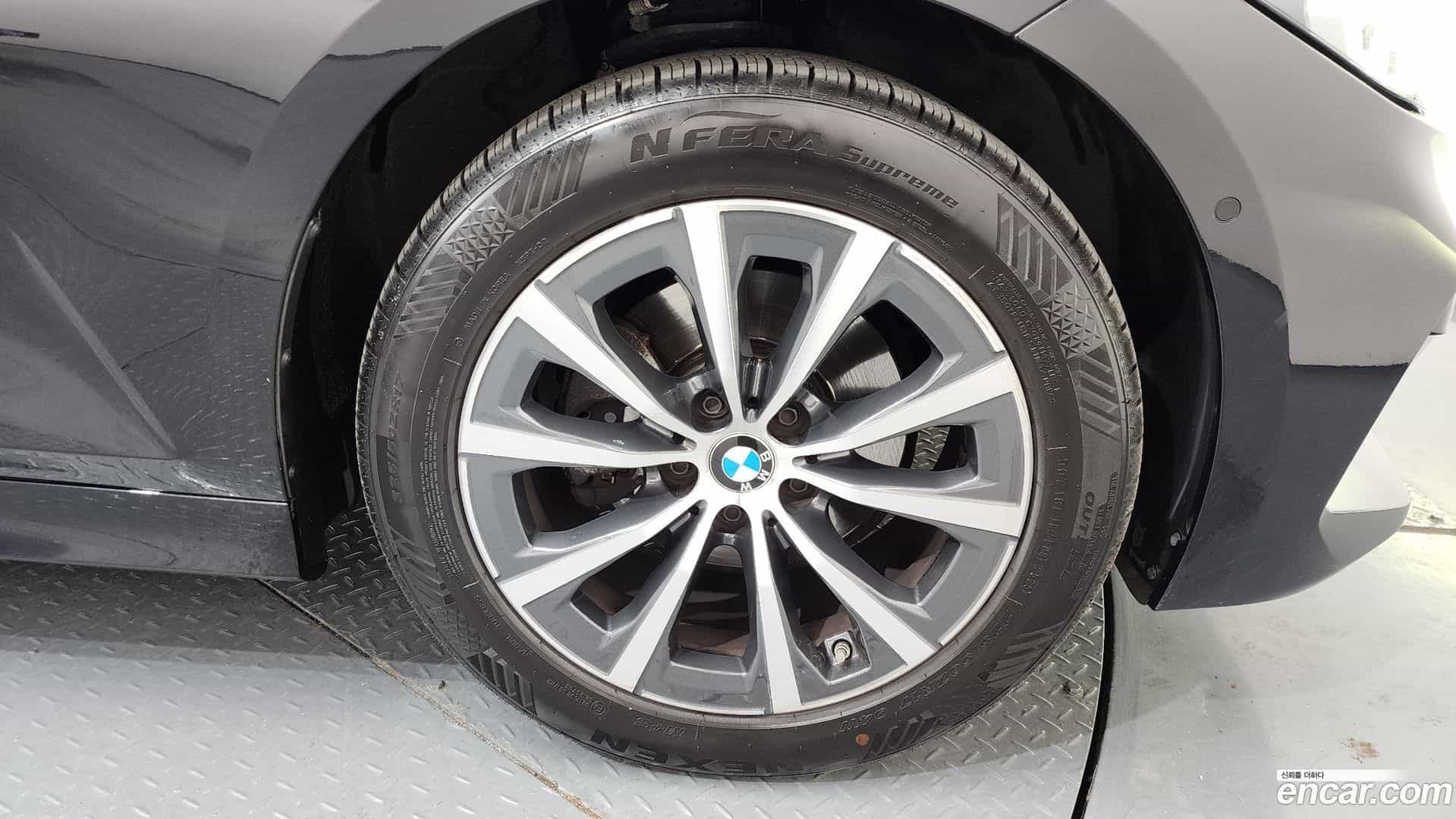 3-Series BMW 2022.10-OUTER-031