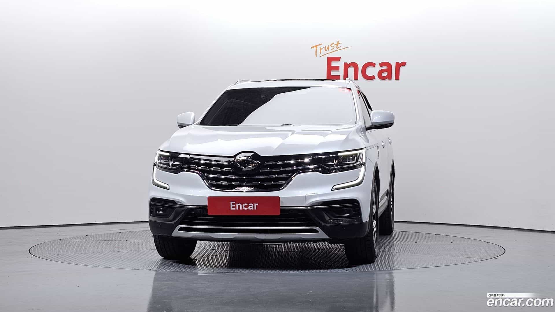 QM6 Renault Korea 2019.9-OUTER-003