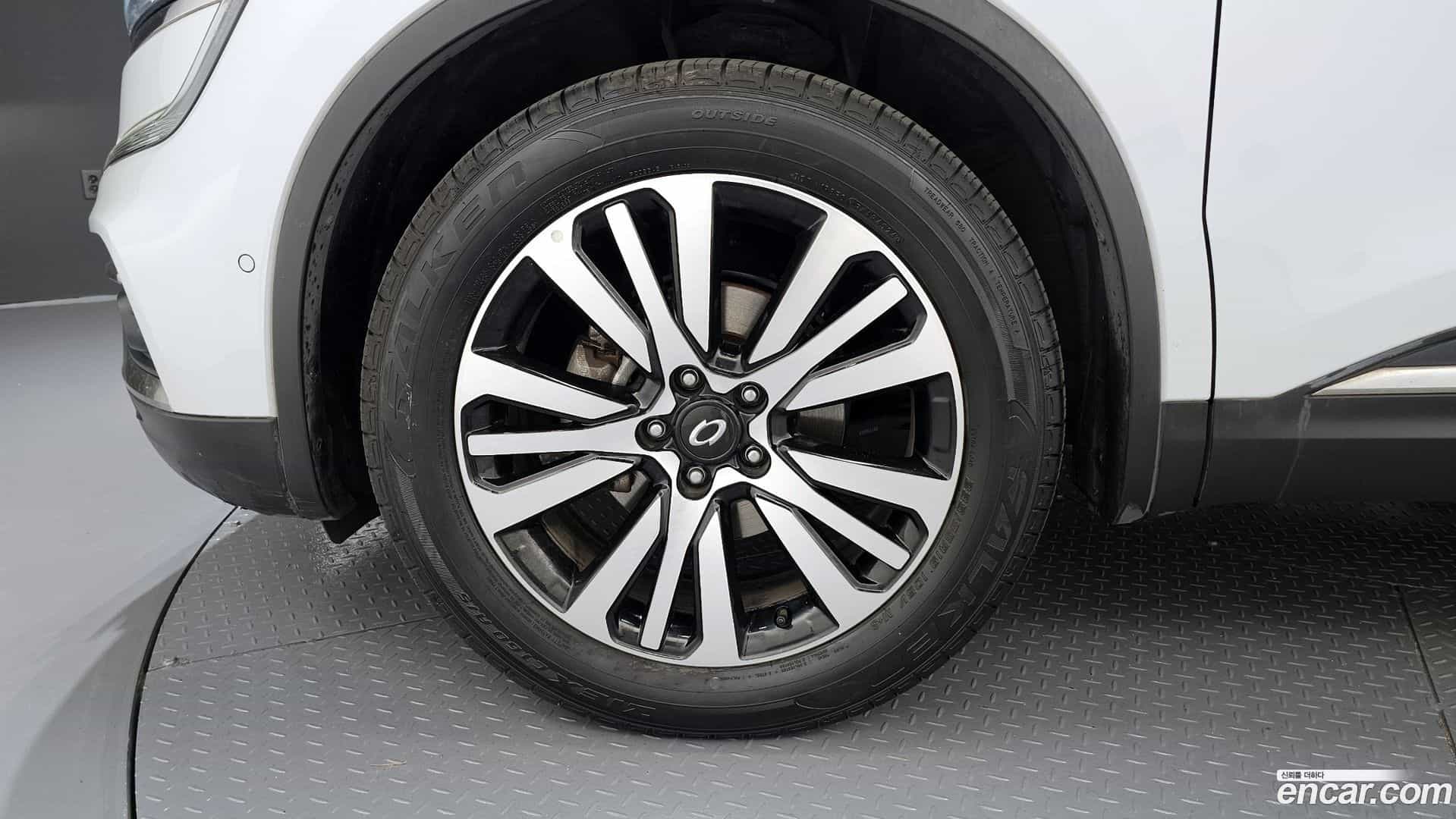 QM6 Renault Korea 2019.9-OUTER-005