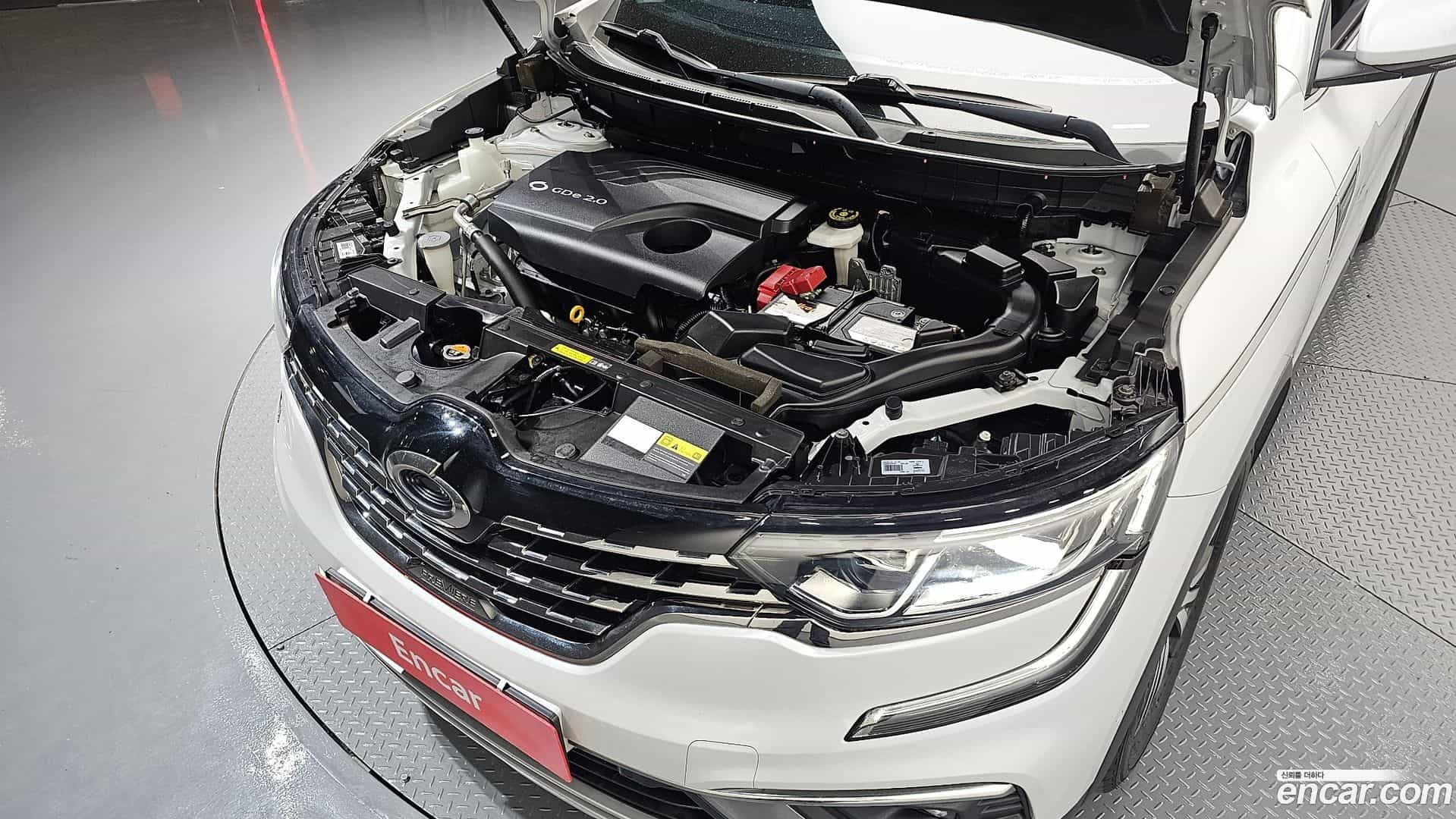 QM6 Renault Korea 2019.9-OUTER-006
