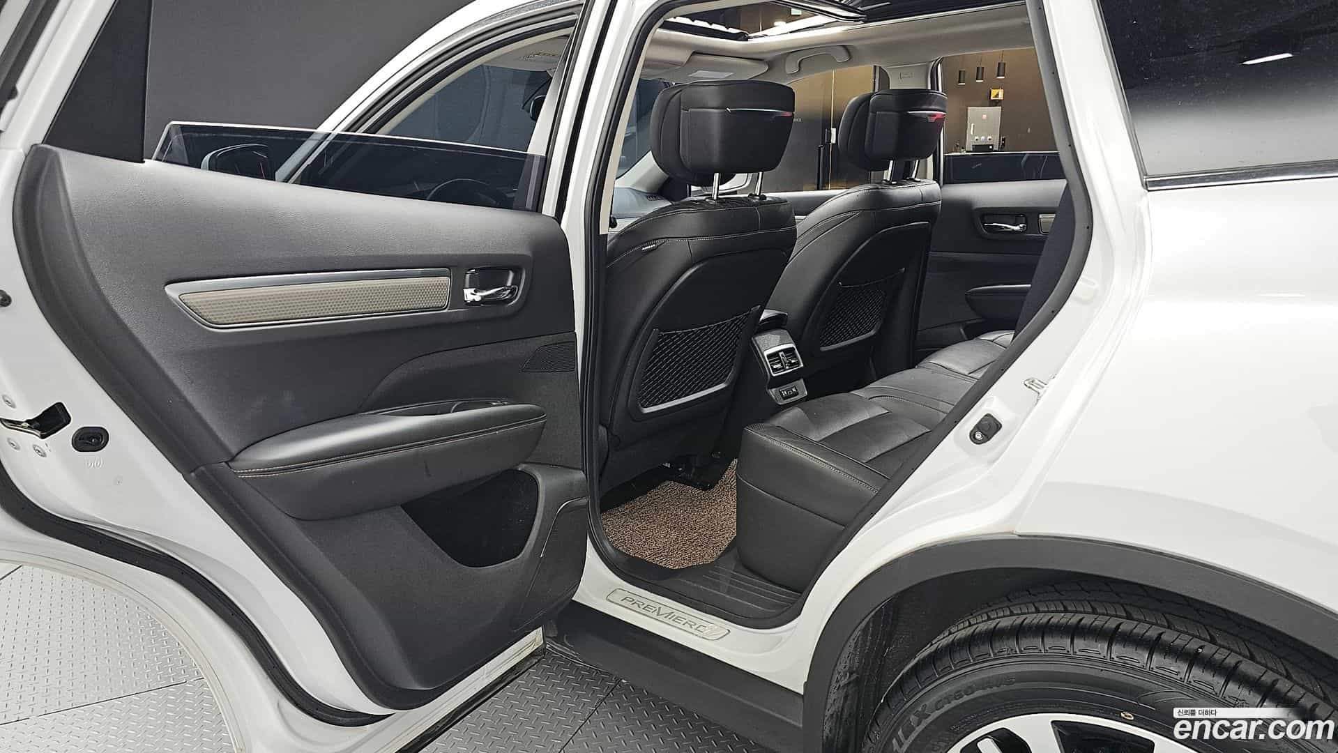 QM6 Renault Korea 2019.9-OPTION-016