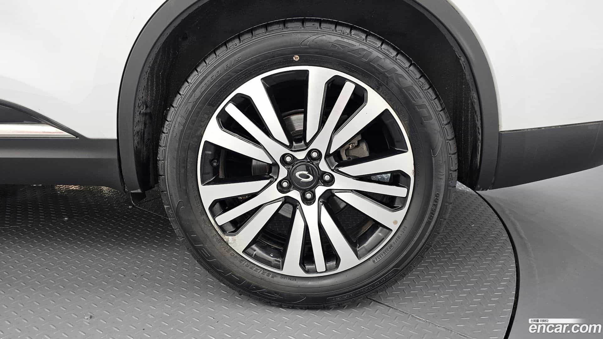QM6 Renault Korea 2019.9-OUTER-031