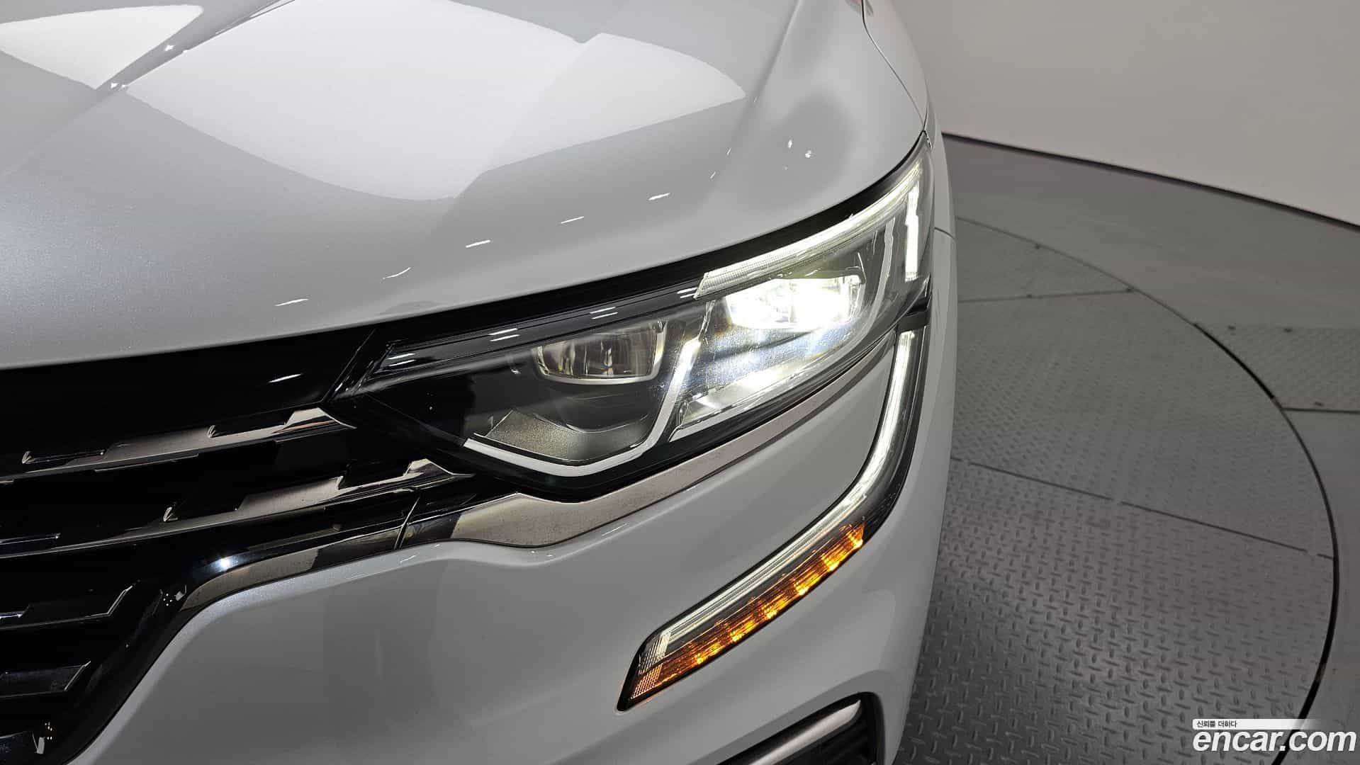 QM6 Renault Korea 2019.9-OUTER-032