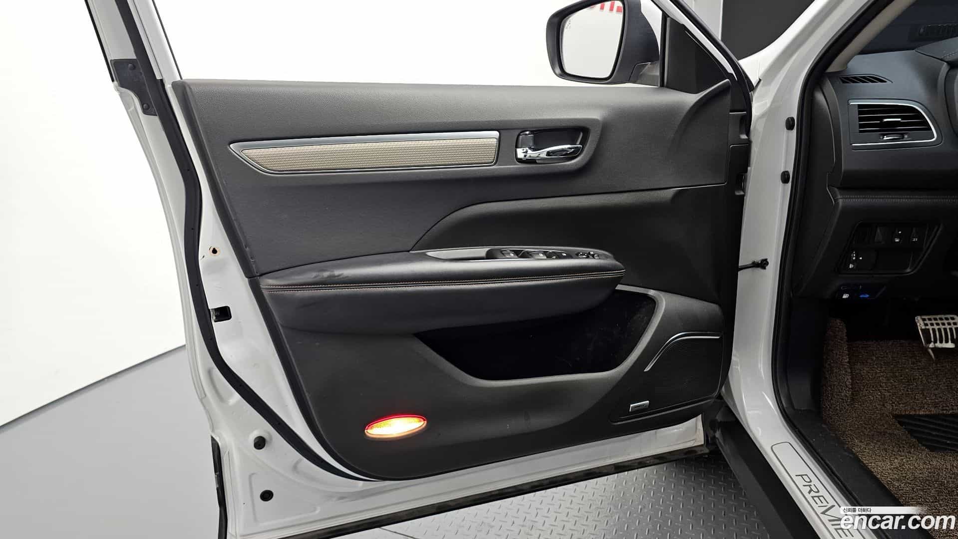 QM6 Renault Korea 2019.9-INNER-034