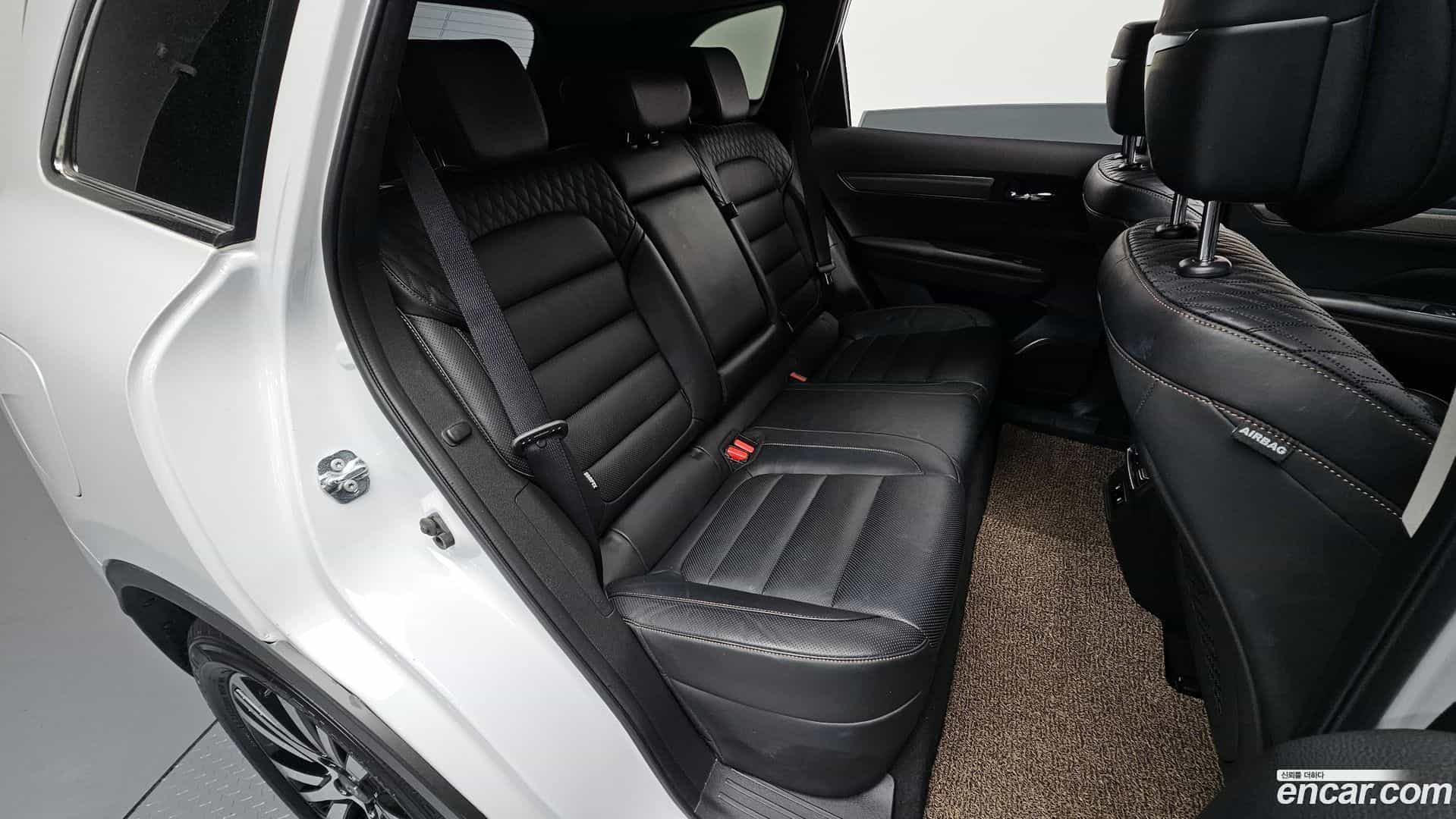 QM6 Renault Korea 2019.9-INNER-036