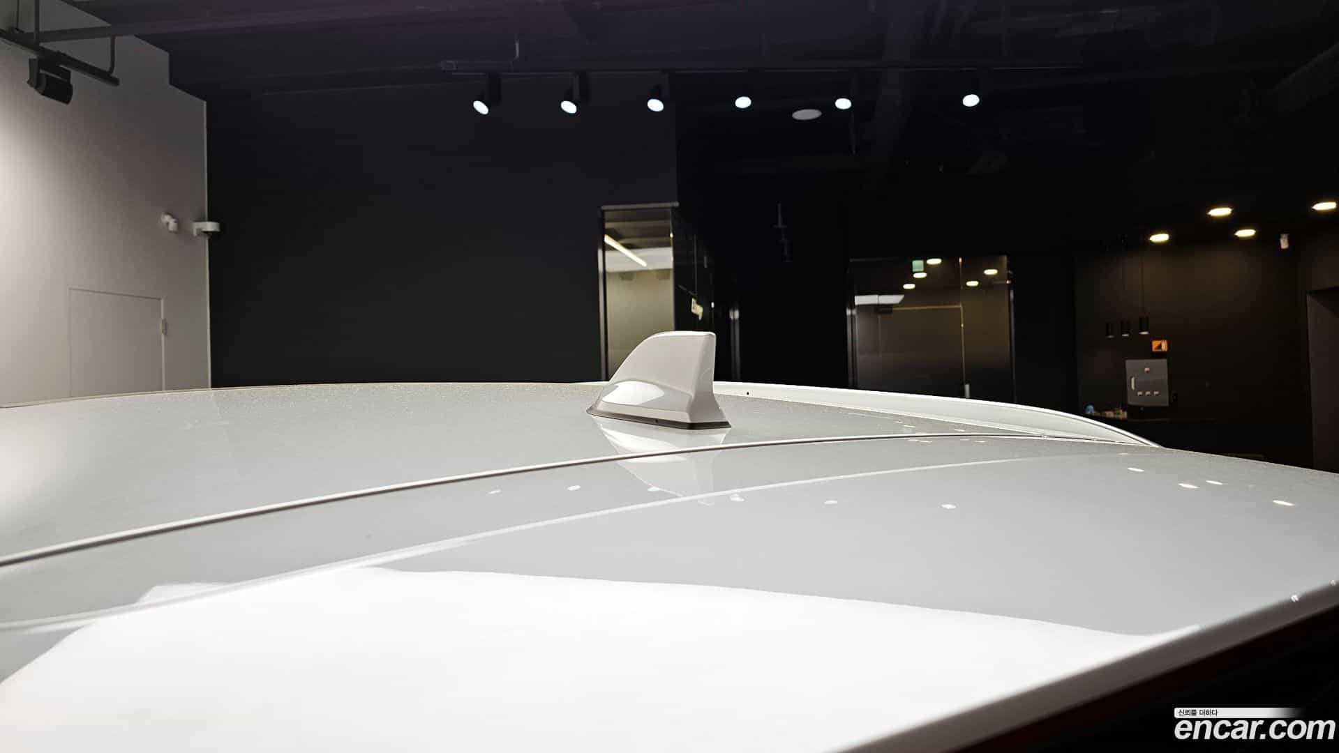 QM6 Renault Korea 2019.9-OPTION-041