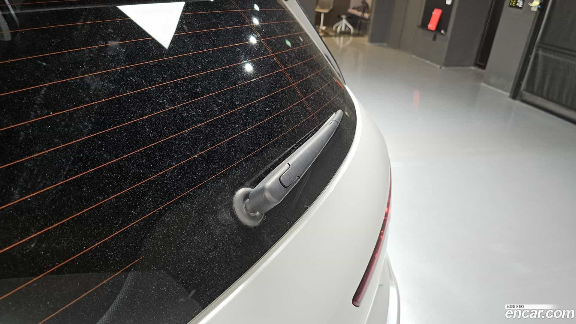 QM6 Renault Korea 2019.9-OPTION-042