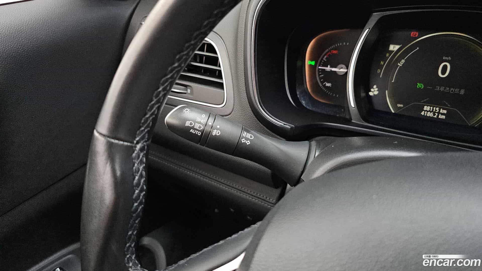 QM6 Renault Korea 2019.9-OPTION-043