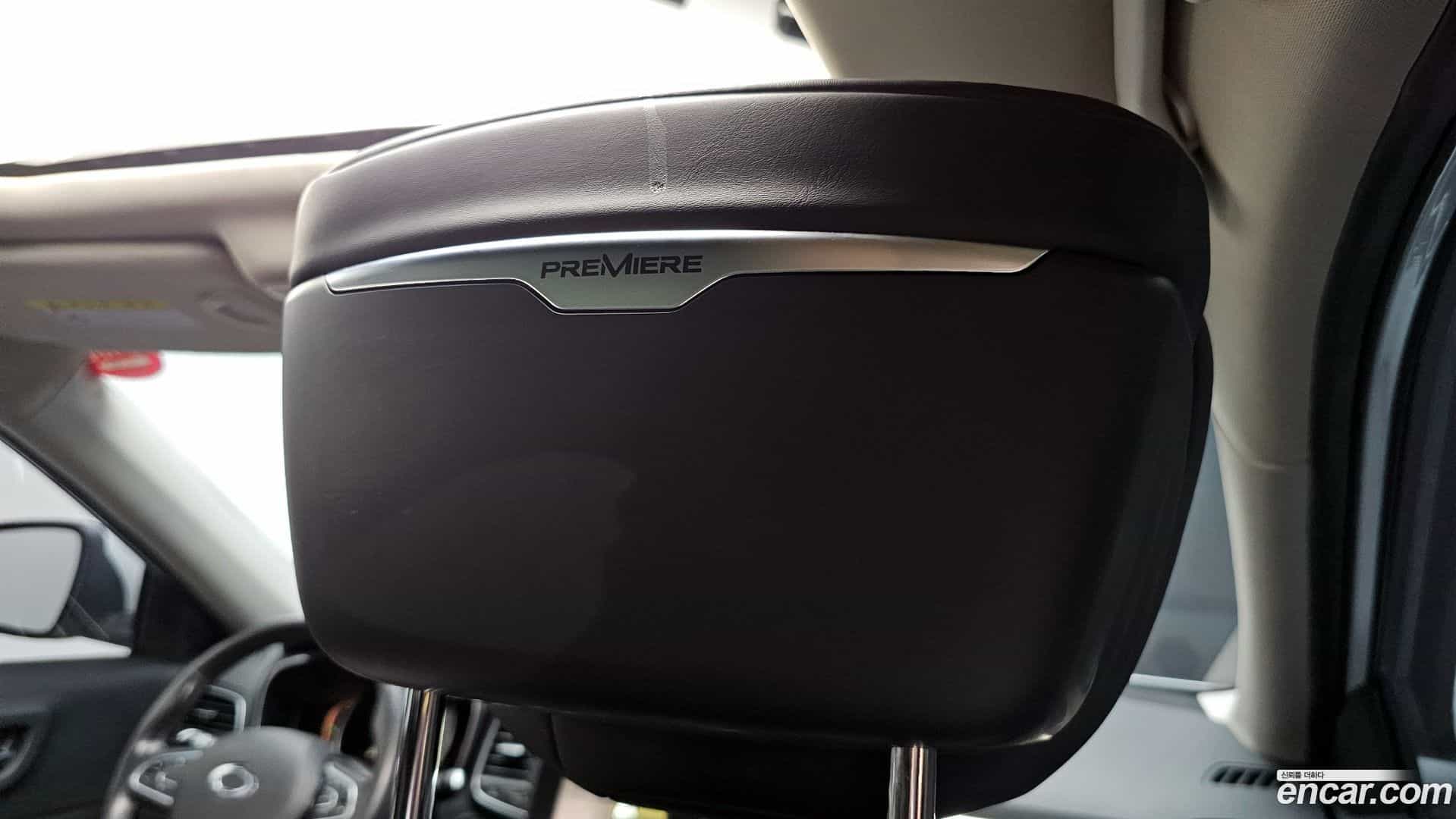 QM6 Renault Korea 2019.9-OPTION-052
