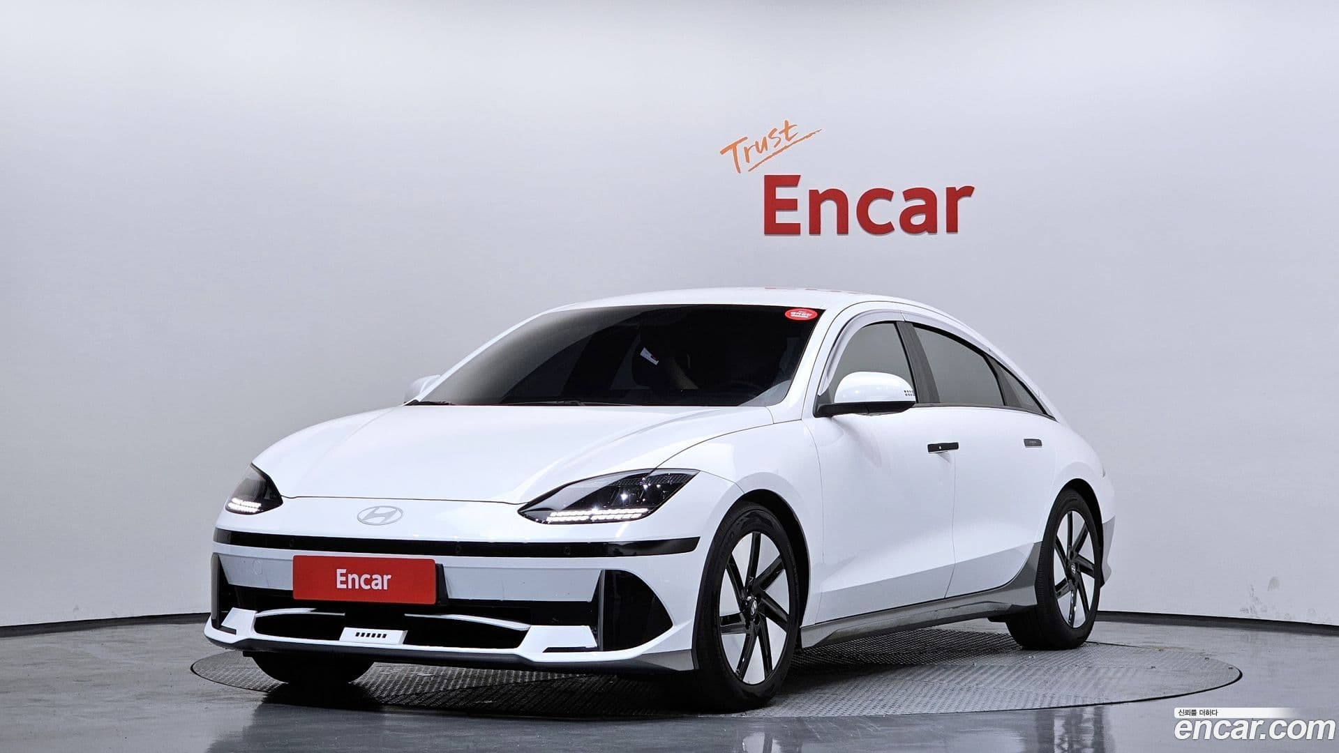 Main__Slider__Photo:Ioniq6 Hyundai 2022.9-0