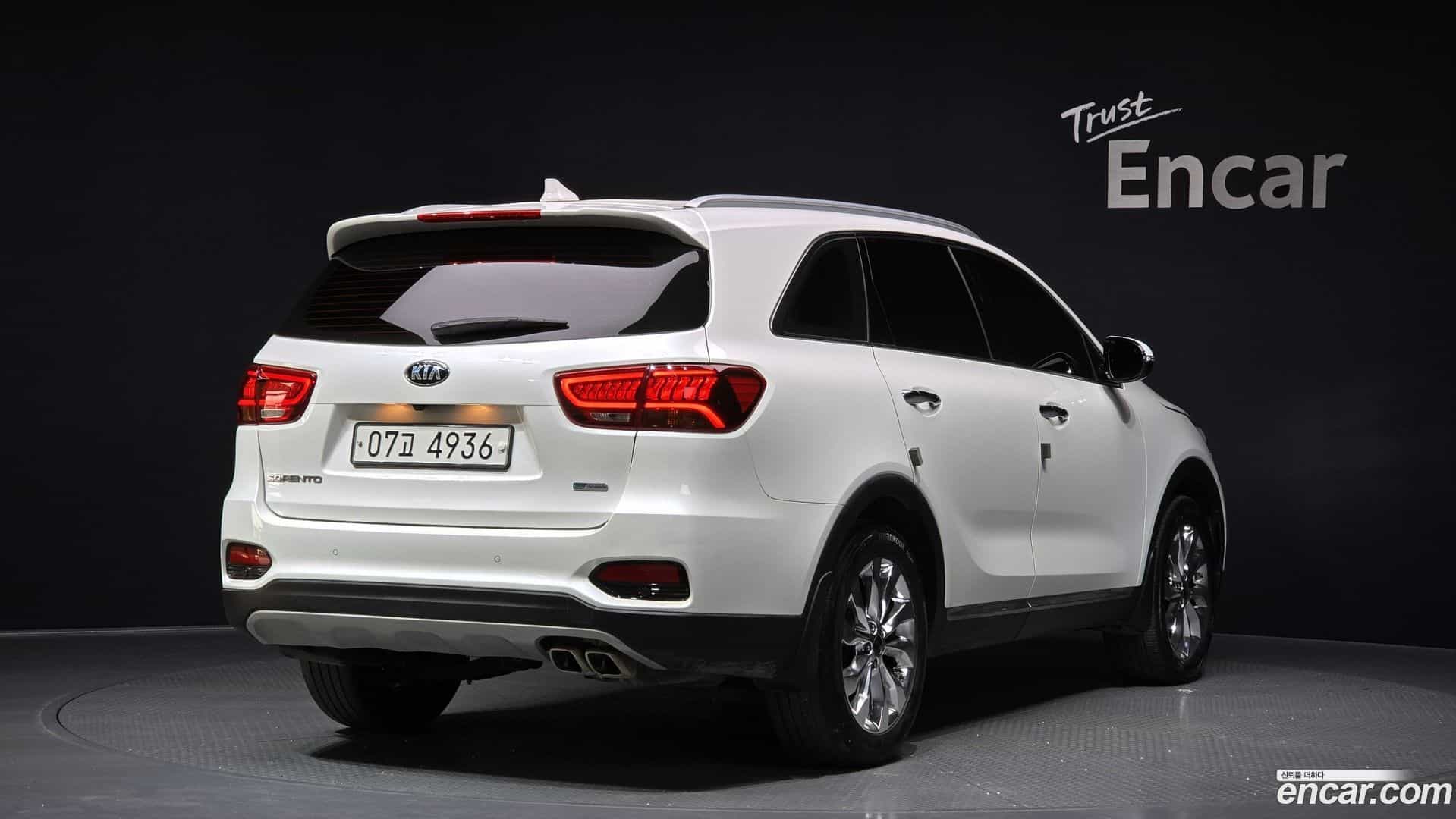 Sorento Kia 2018.10-OUTER-002