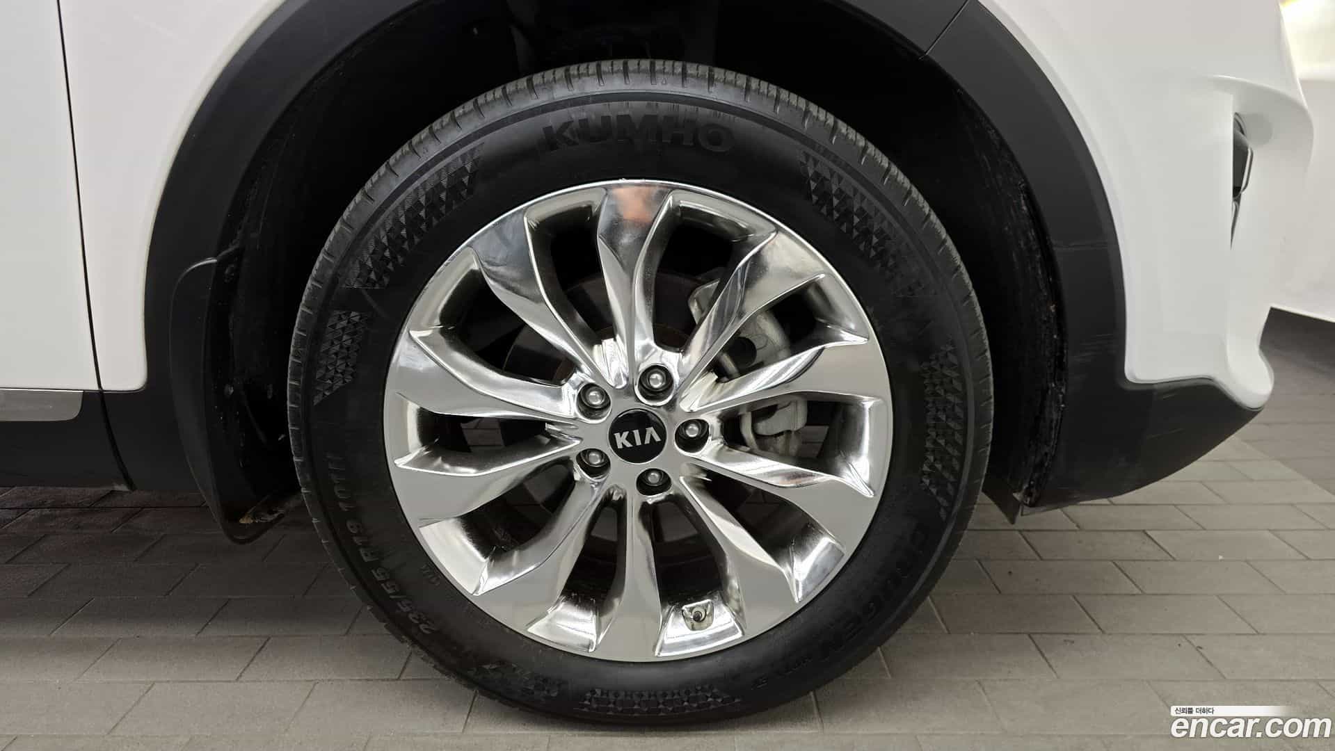 Sorento Kia 2018.10-OUTER-031