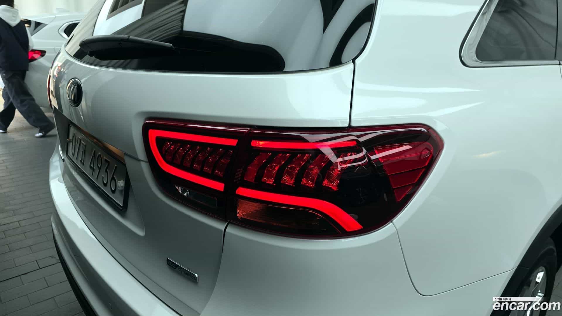 Sorento Kia 2018.10-OUTER-033