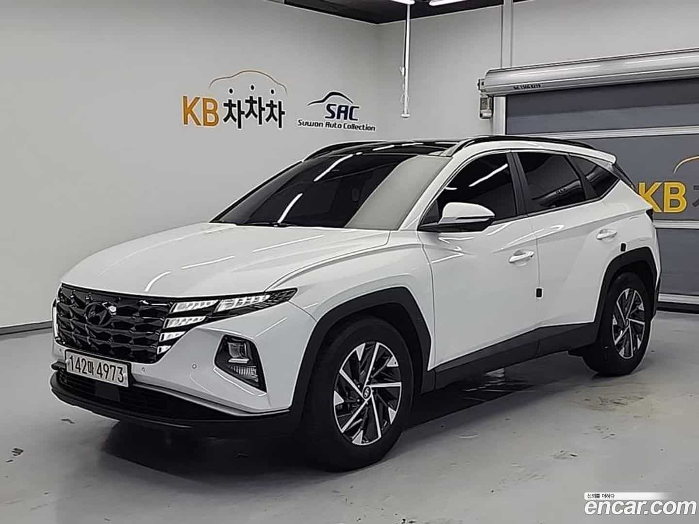 Tucson Hyundai 2021.0-OUTER-001