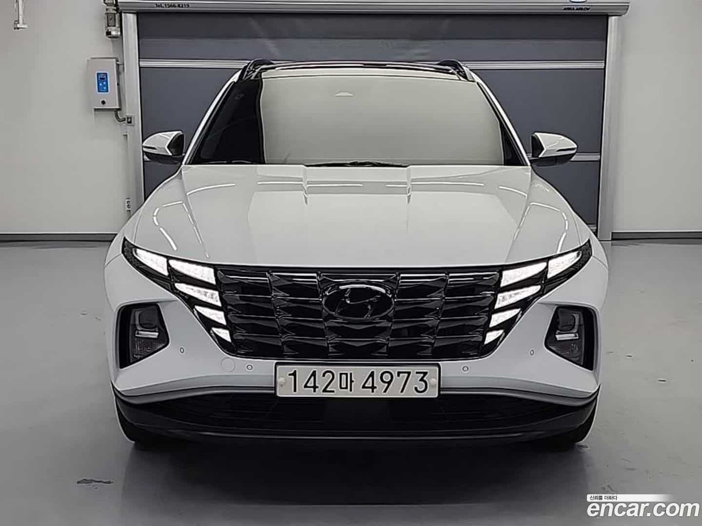 Tucson Hyundai 2021.0-OUTER-002