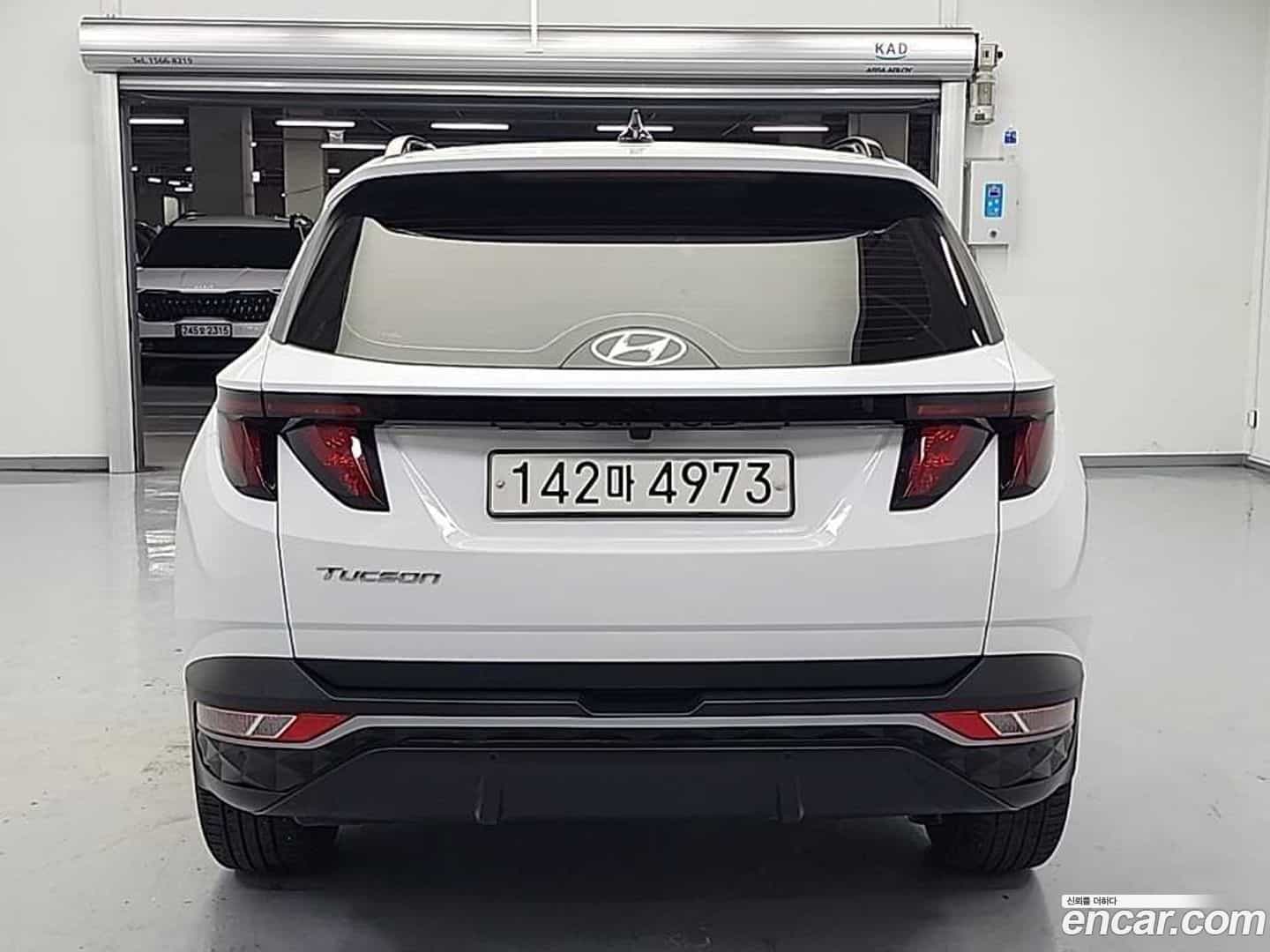 Tucson Hyundai 2021.0-OUTER-003