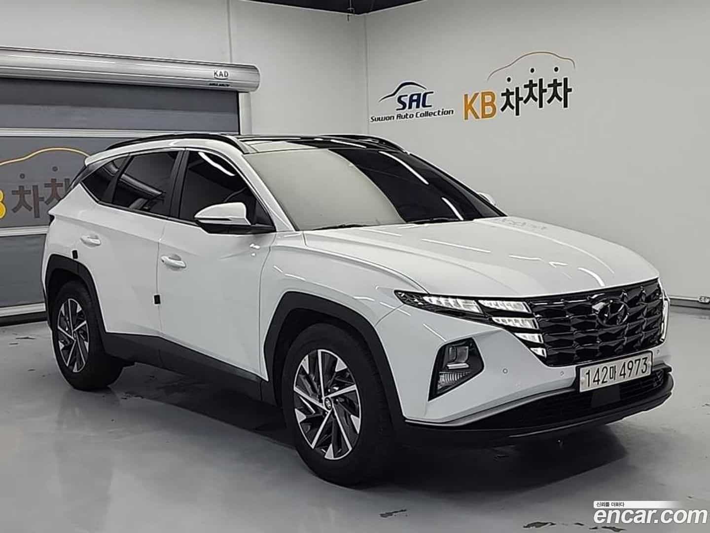 Tucson Hyundai 2021.0-OUTER-004
