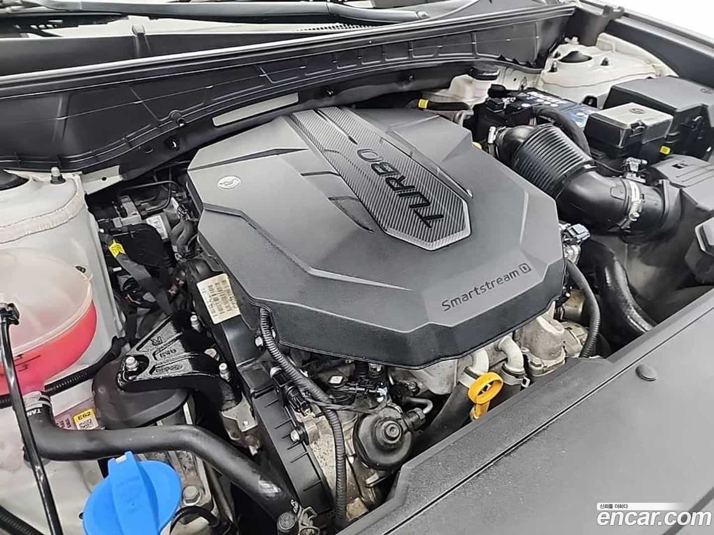Tucson Hyundai 2021.0-OUTER-006