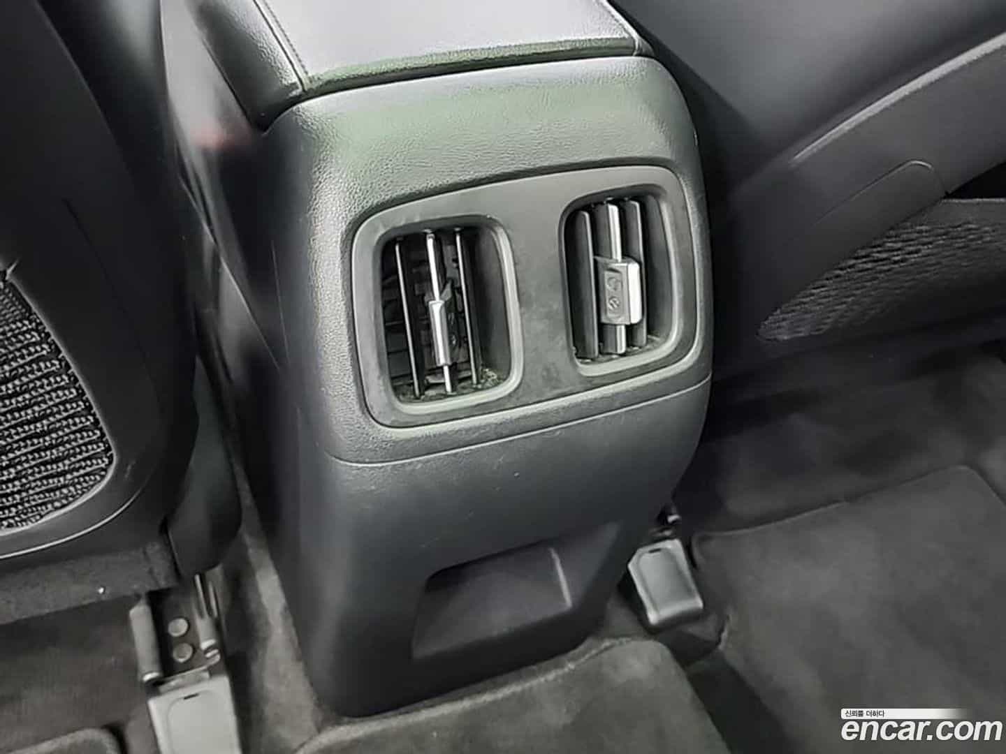 Tucson Hyundai 2021.0-OPTION-017