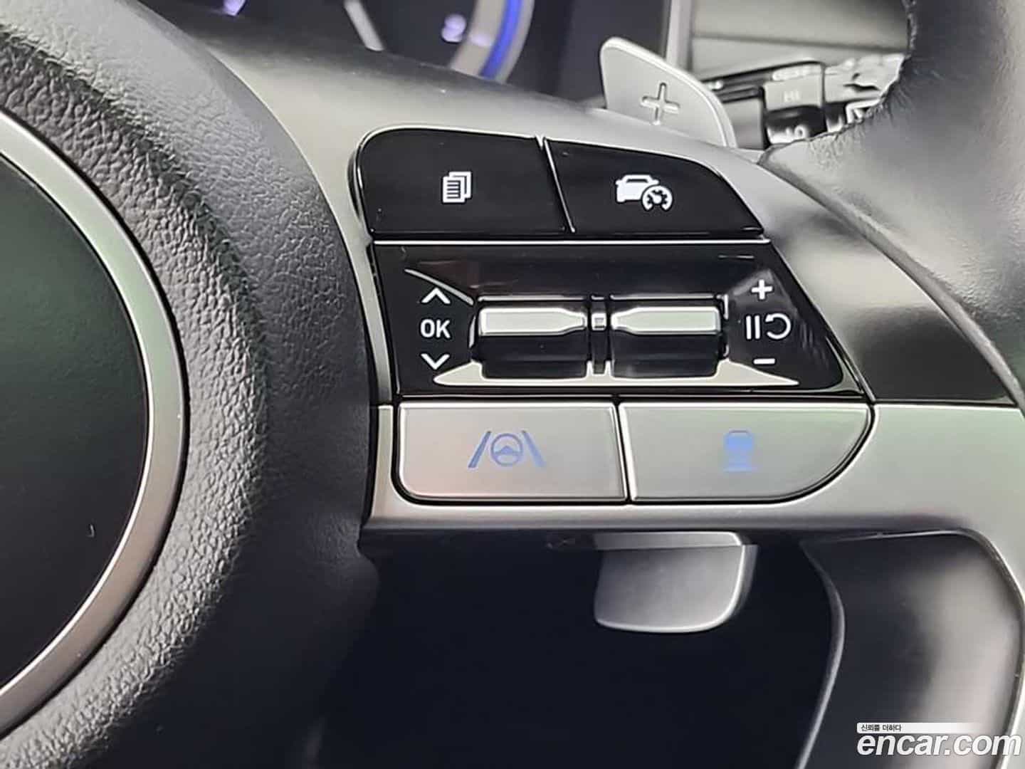 Tucson Hyundai 2021.0-OPTION-022